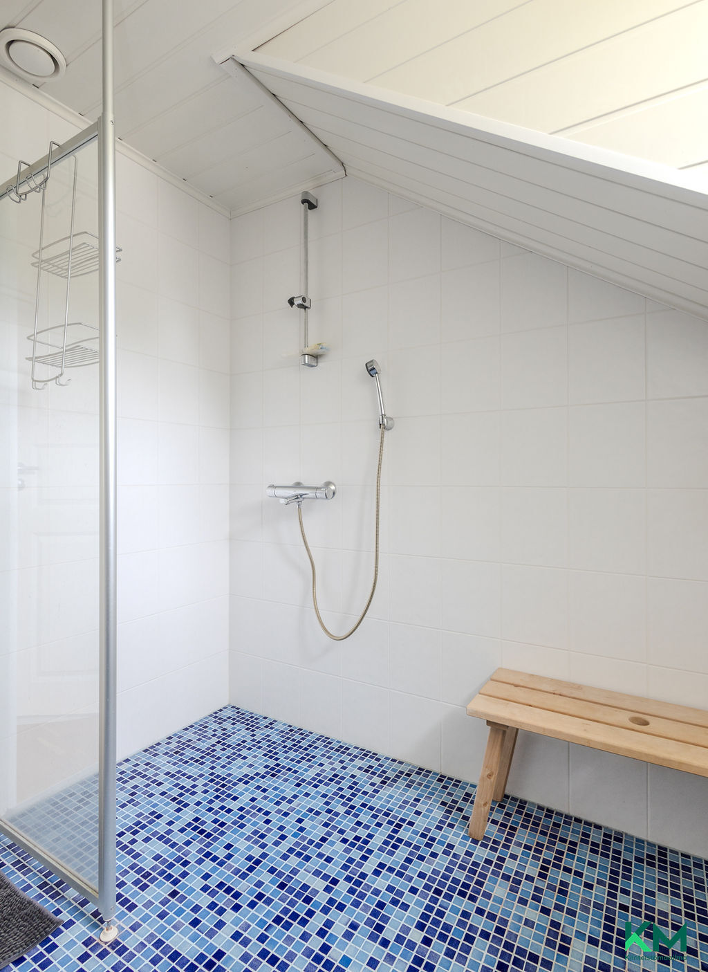 Vanamontie 13b, Laune, Lahti