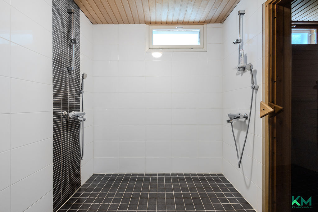 Vanamontie 13b, Laune, Lahti