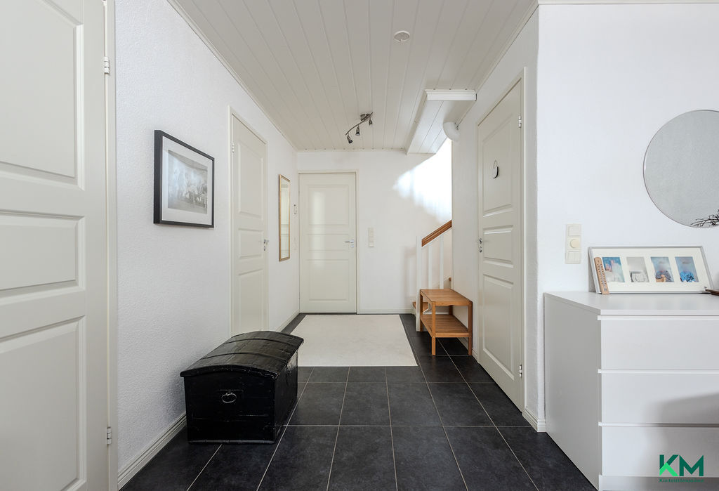 Vanamontie 13b, Laune, Lahti