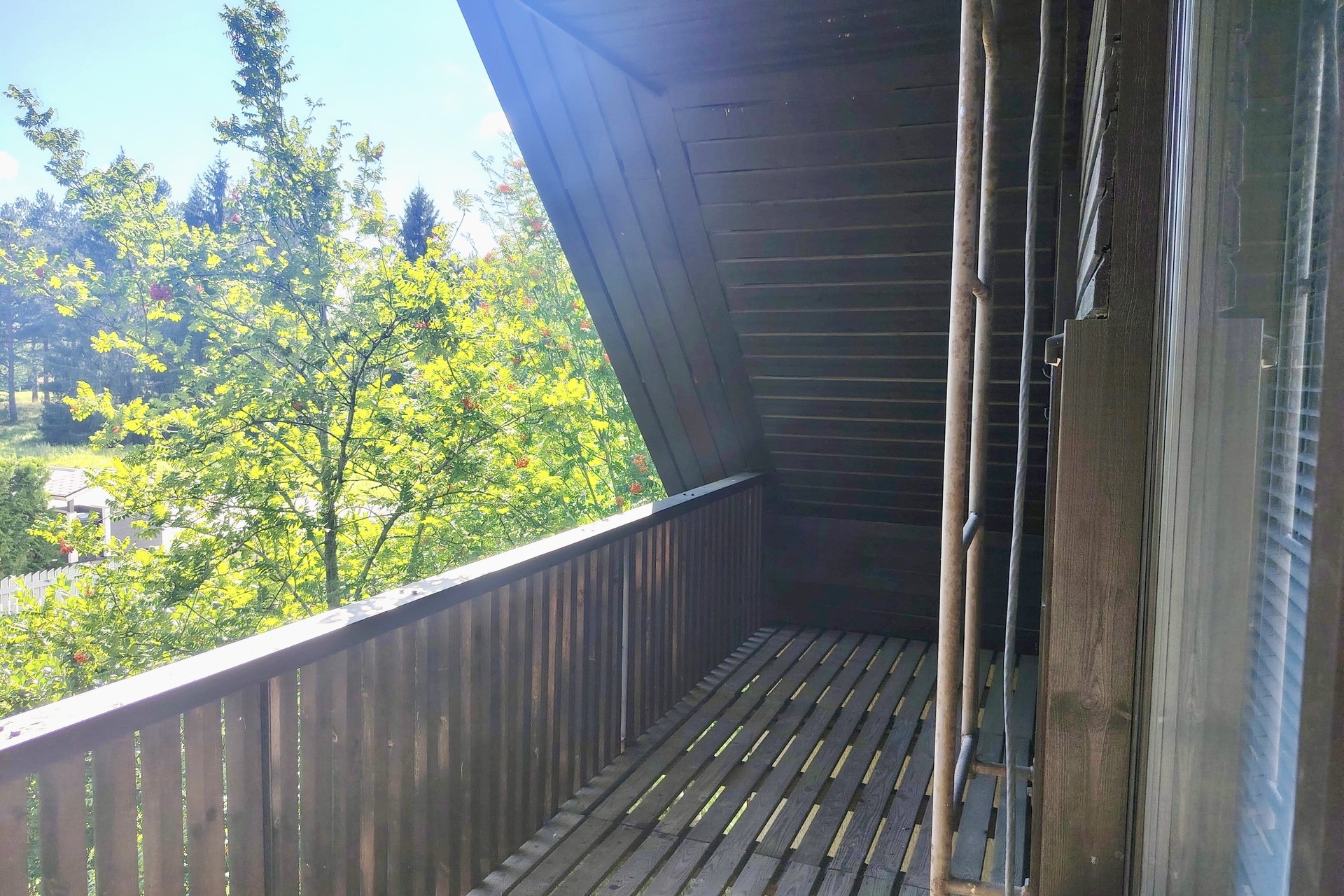 Tiiliruukinkatu 19, Tienhaara, Riihimäki