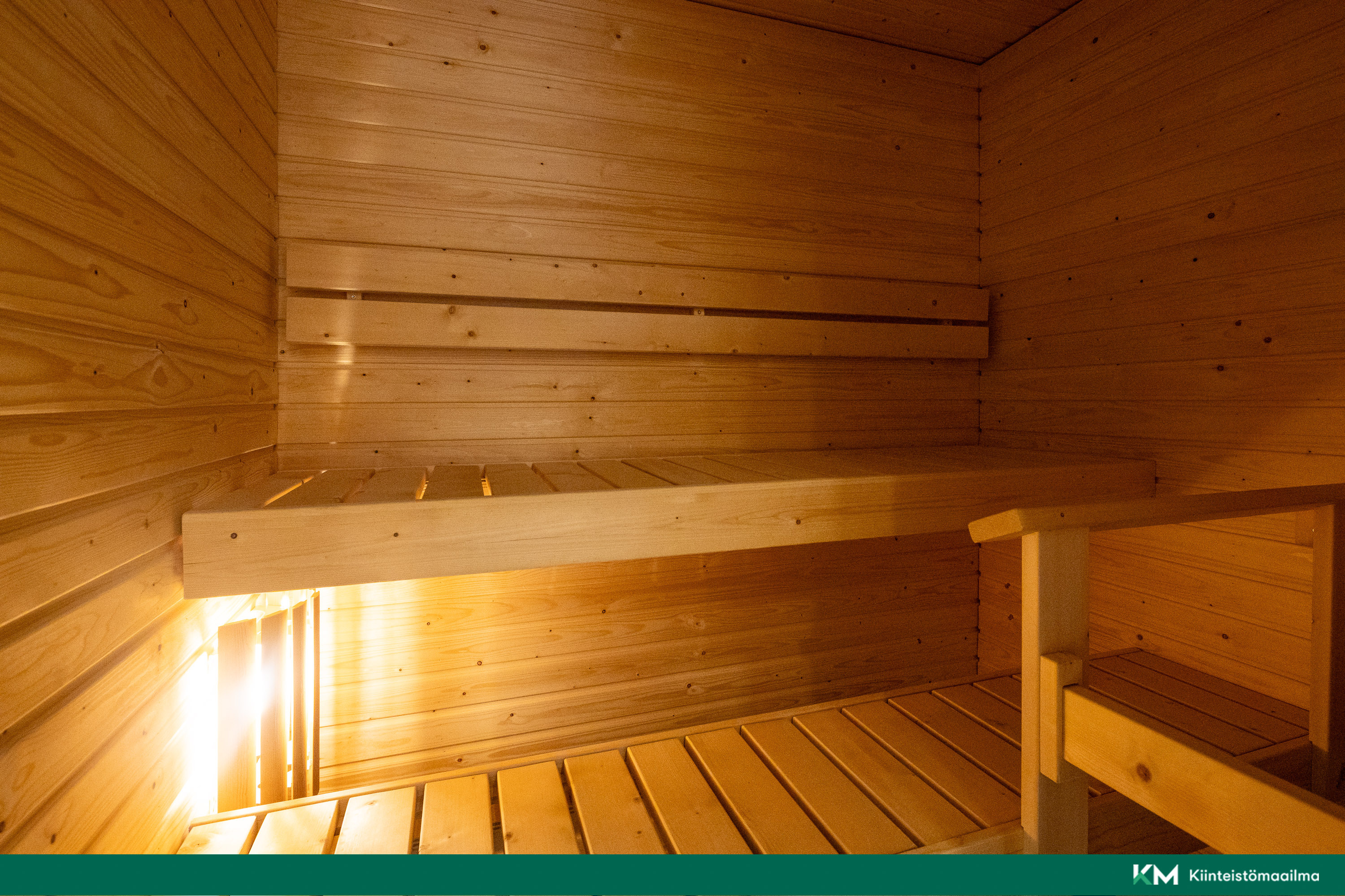 Safiirikuja 9, Kivistö, Vantaa