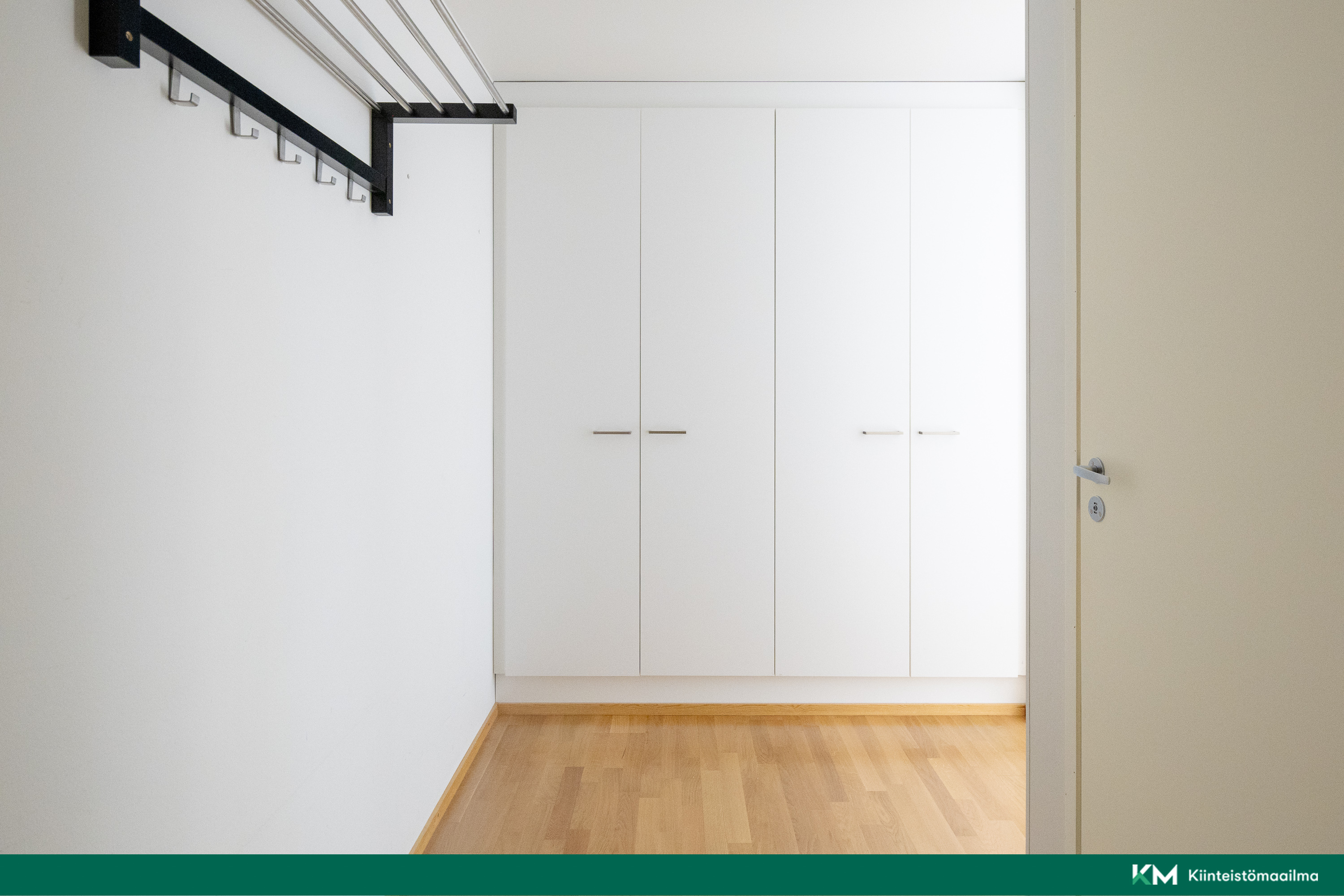 Safiirikuja 9, Kivistö, Vantaa