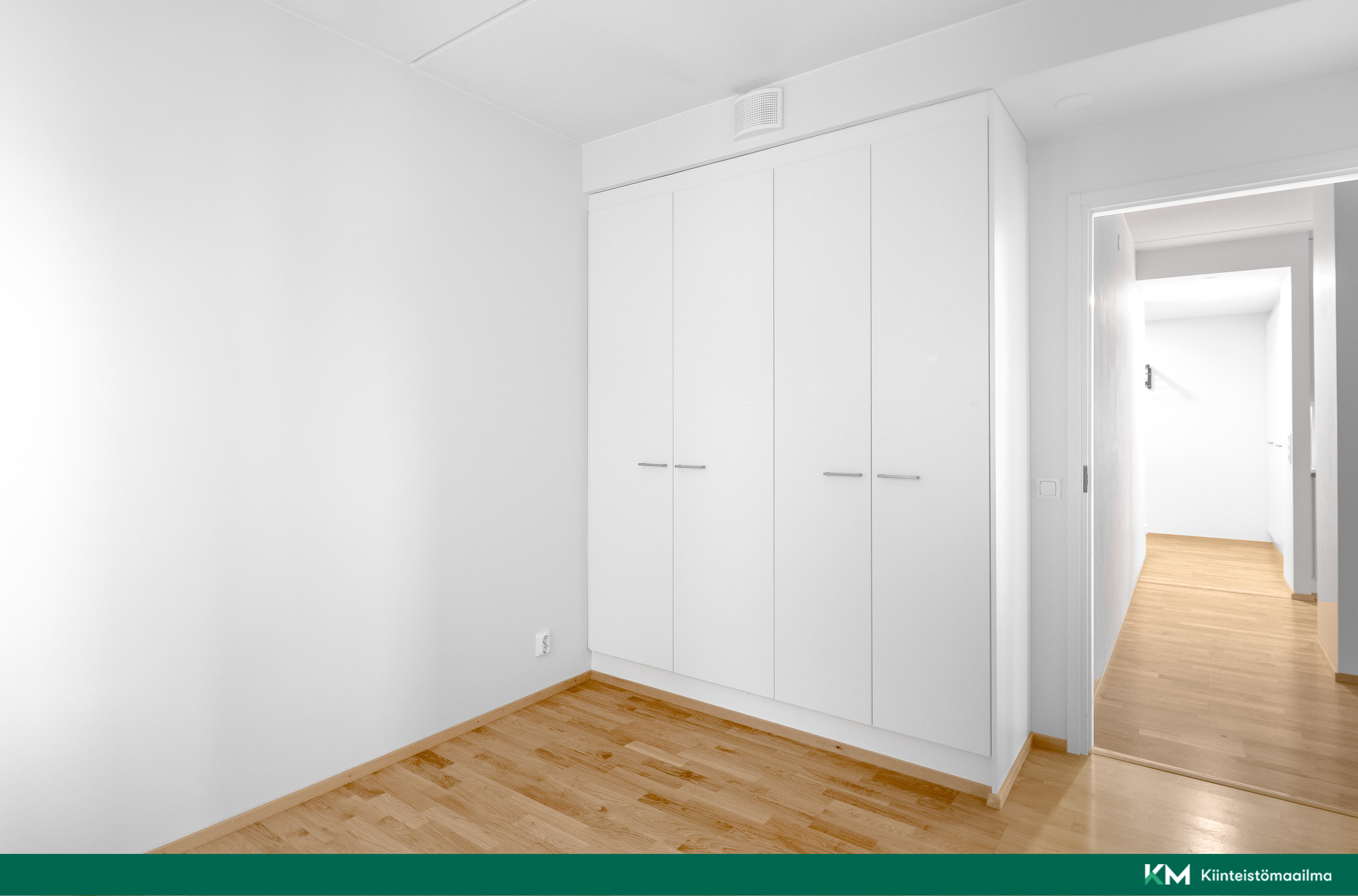 Safiirikuja 9, Kivistö, Vantaa