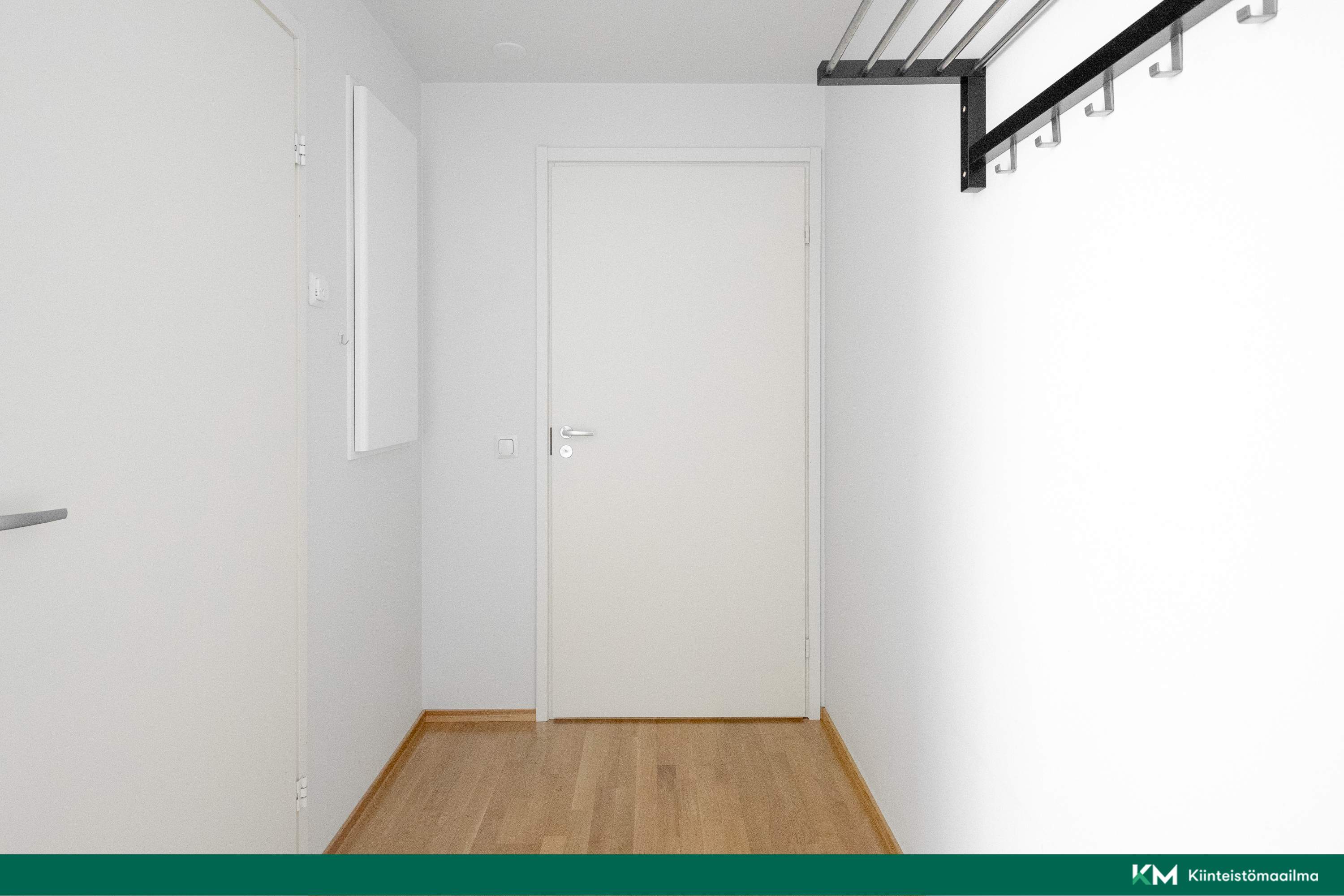 Safiirikuja 9, Kivistö, Vantaa