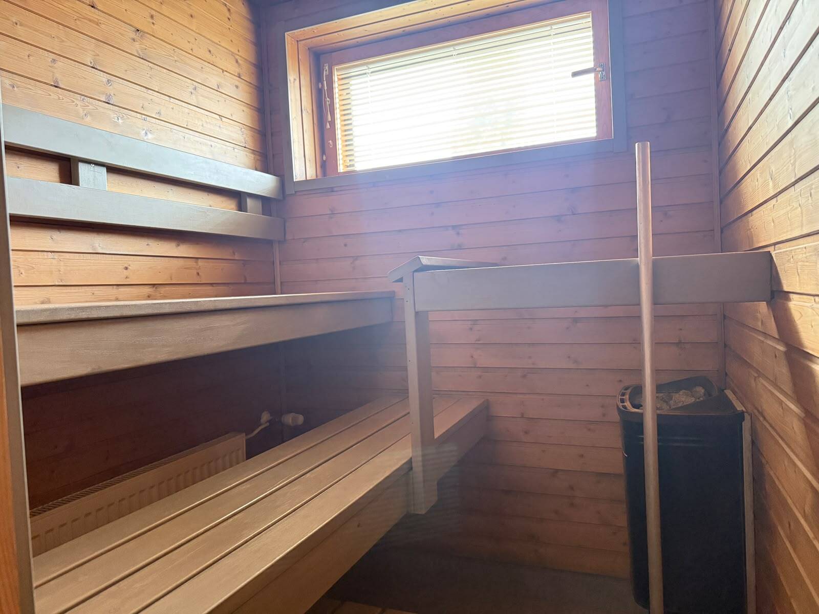 Karhukuja 3, Karhula, Kotka