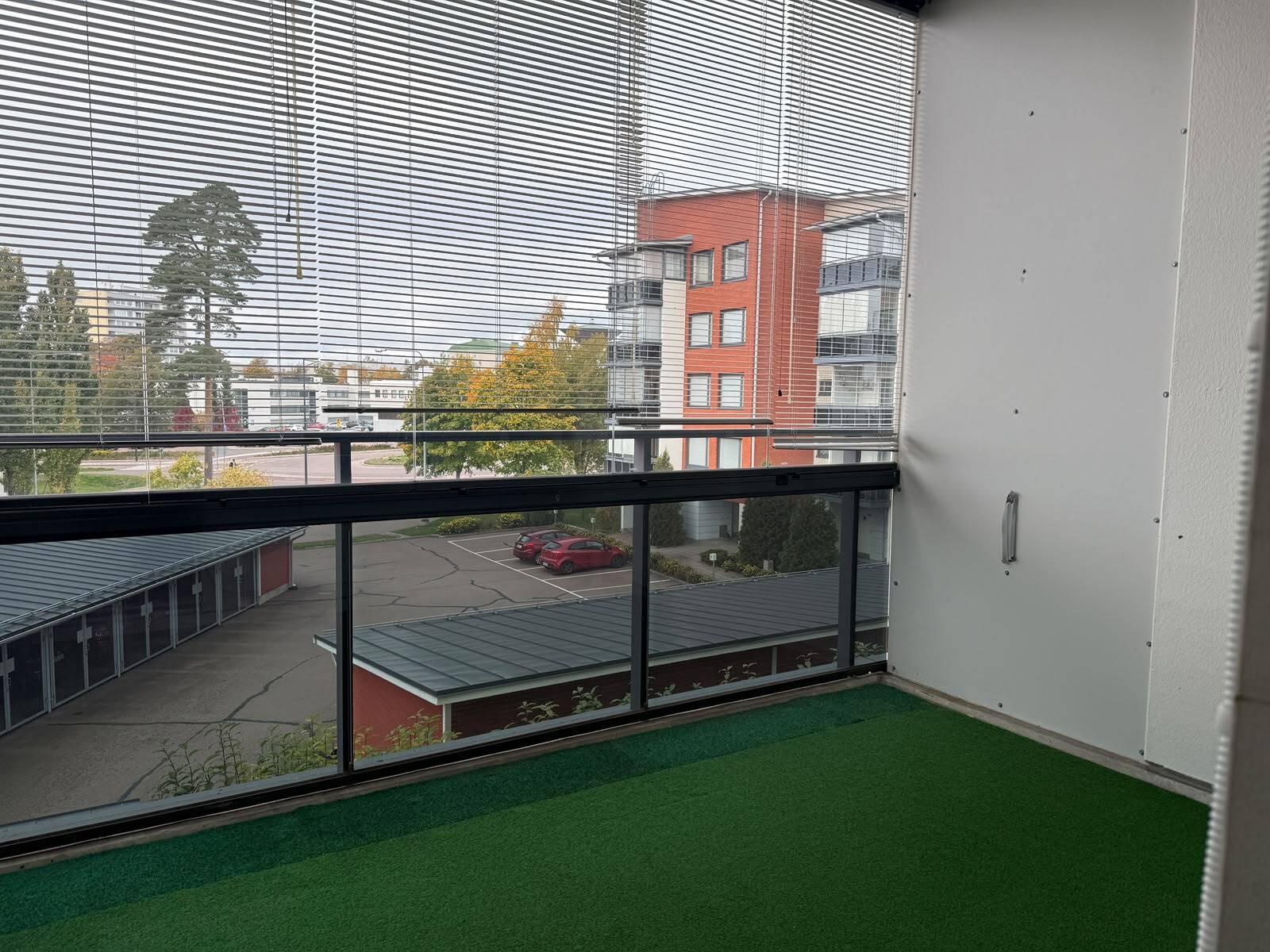 Karhukuja 3, Karhula, Kotka