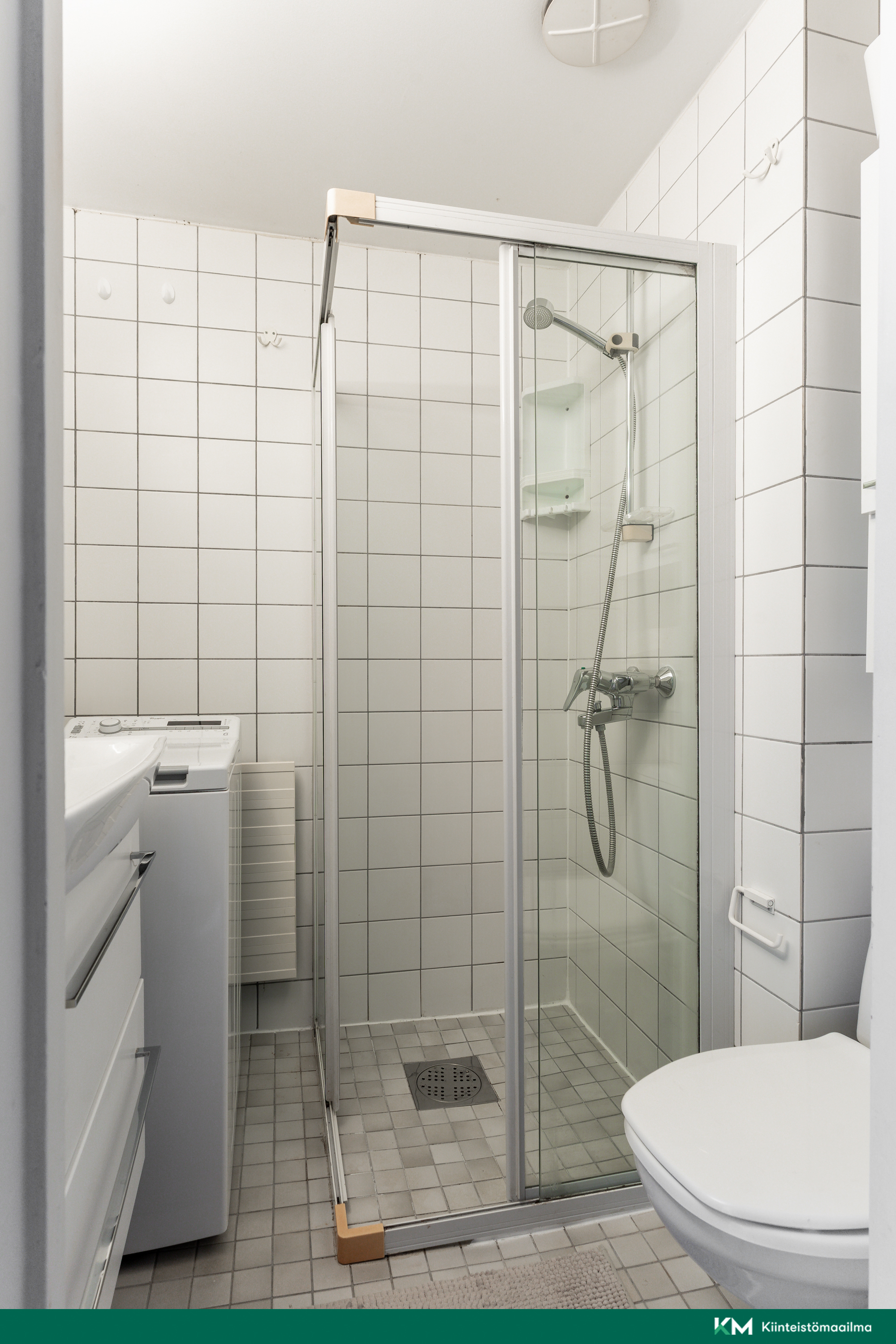 Pihlajatie 38, Meilahti, Helsinki