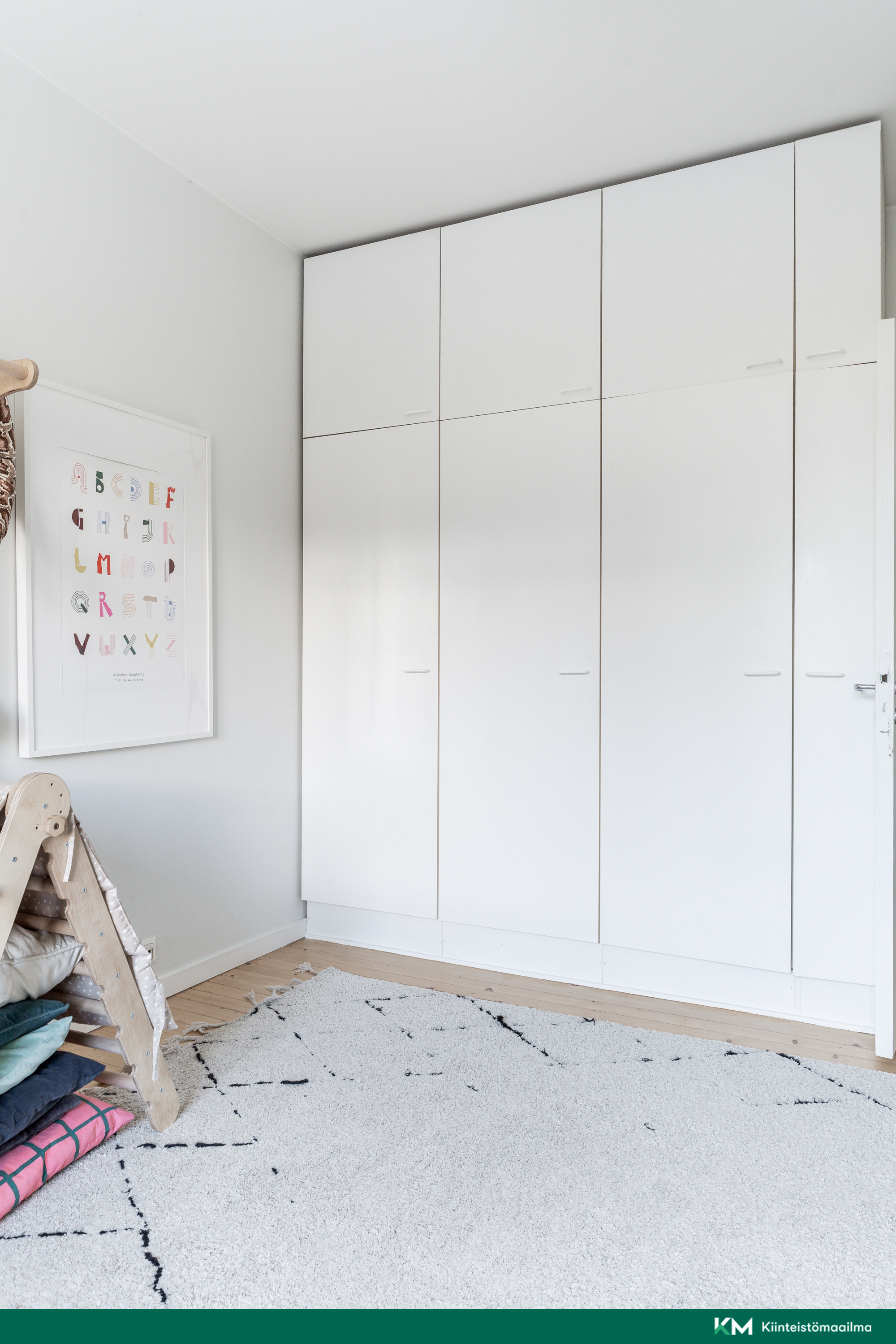 Pihlajatie 38, Meilahti, Helsinki