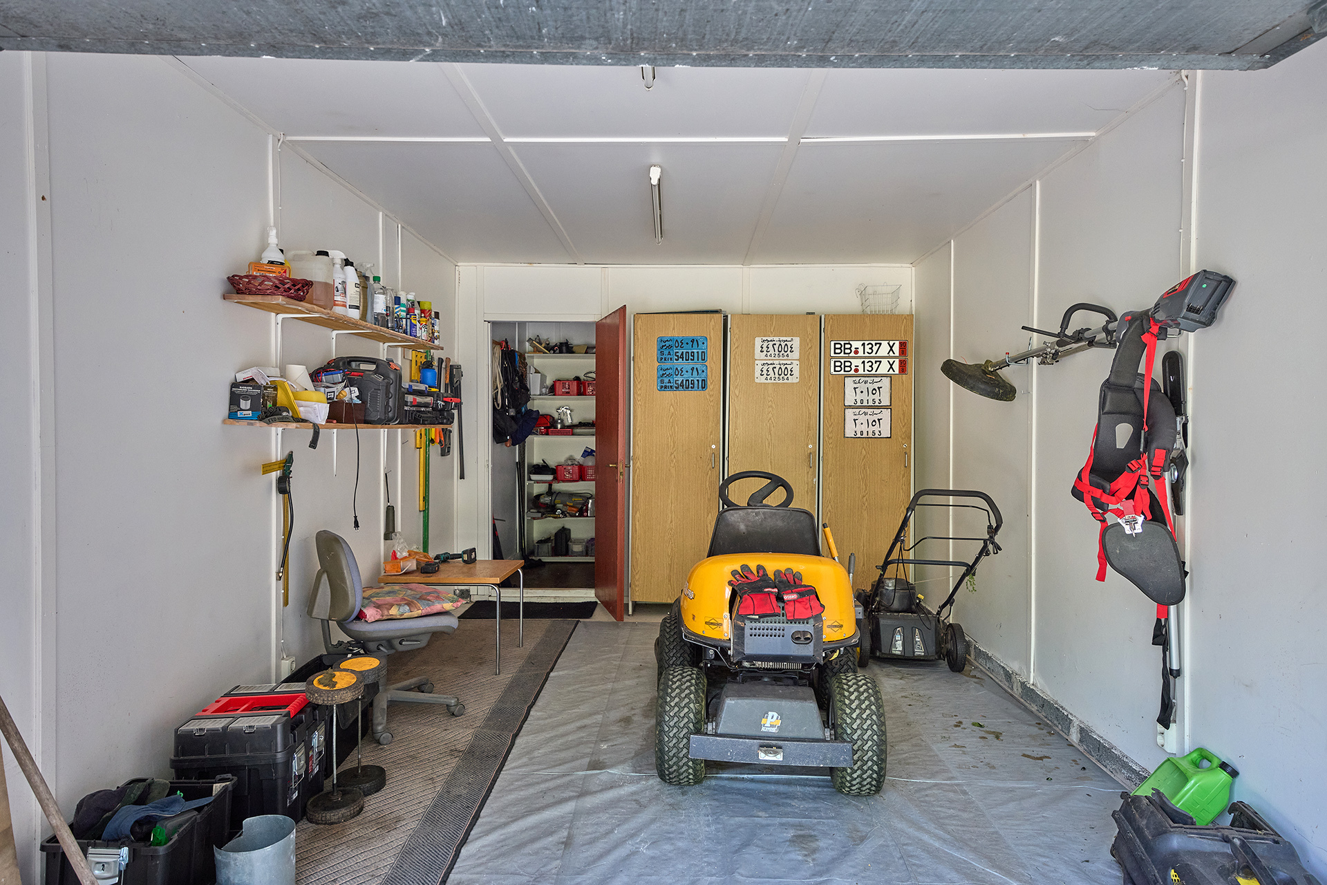 Sapelitie 25, Hongisto, Lohja