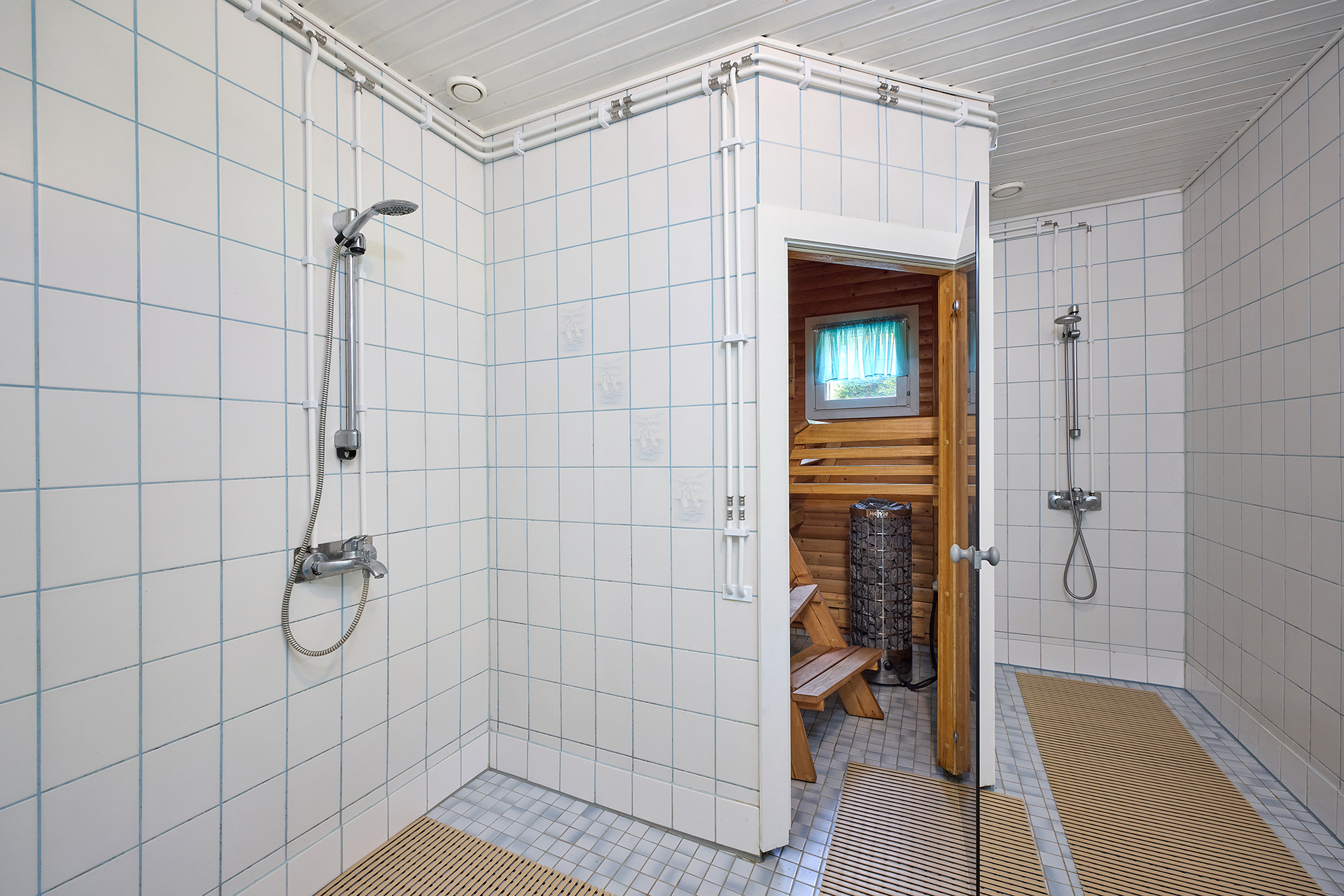 Sapelitie 25, Hongisto, Lohja