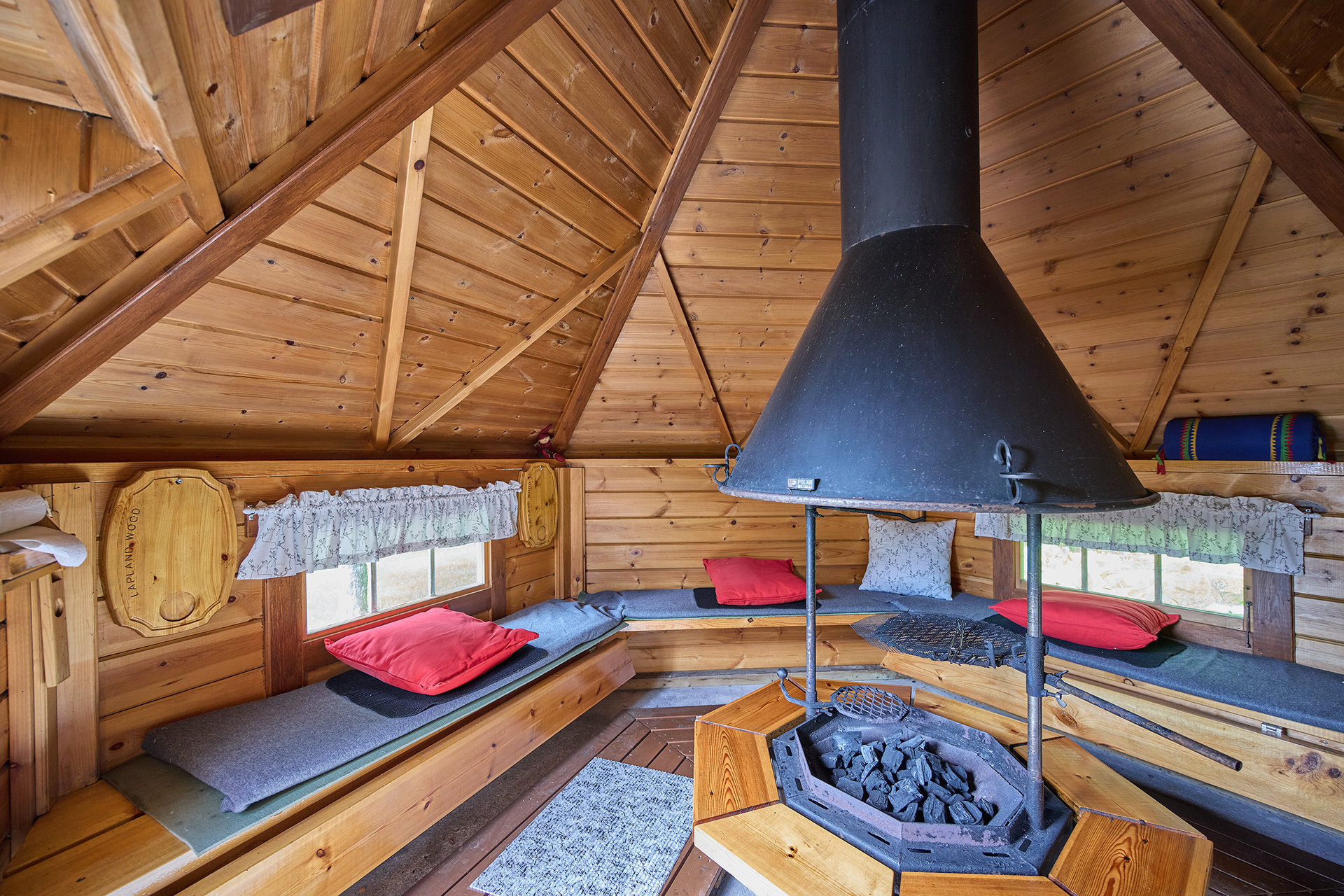 Sapelitie 25, Hongisto, Lohja