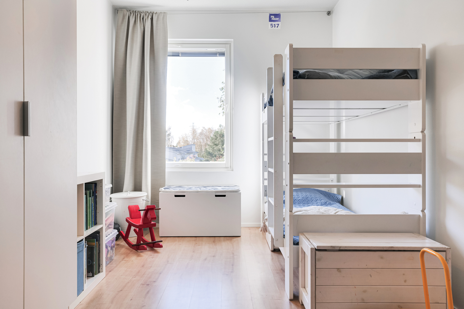 Pläsinpellonkuja 4, Töyrynummi, Helsinki