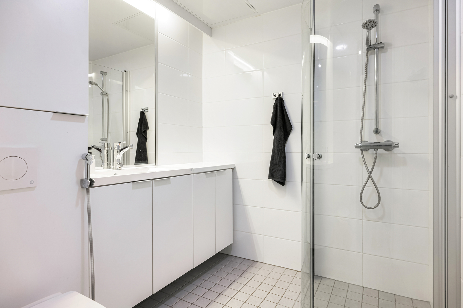 Pläsinpellonkuja 4, Töyrynummi, Helsinki