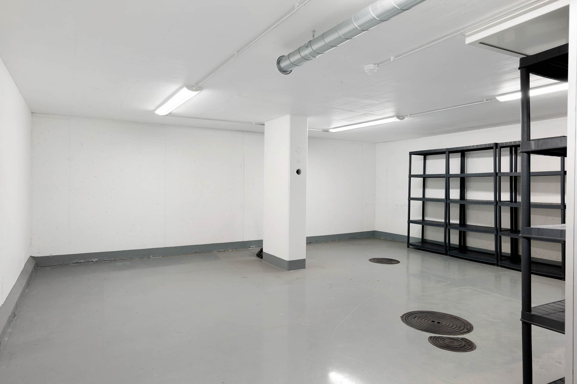Alvar Aallon katu 5, Etu-Töölö, Helsinki
