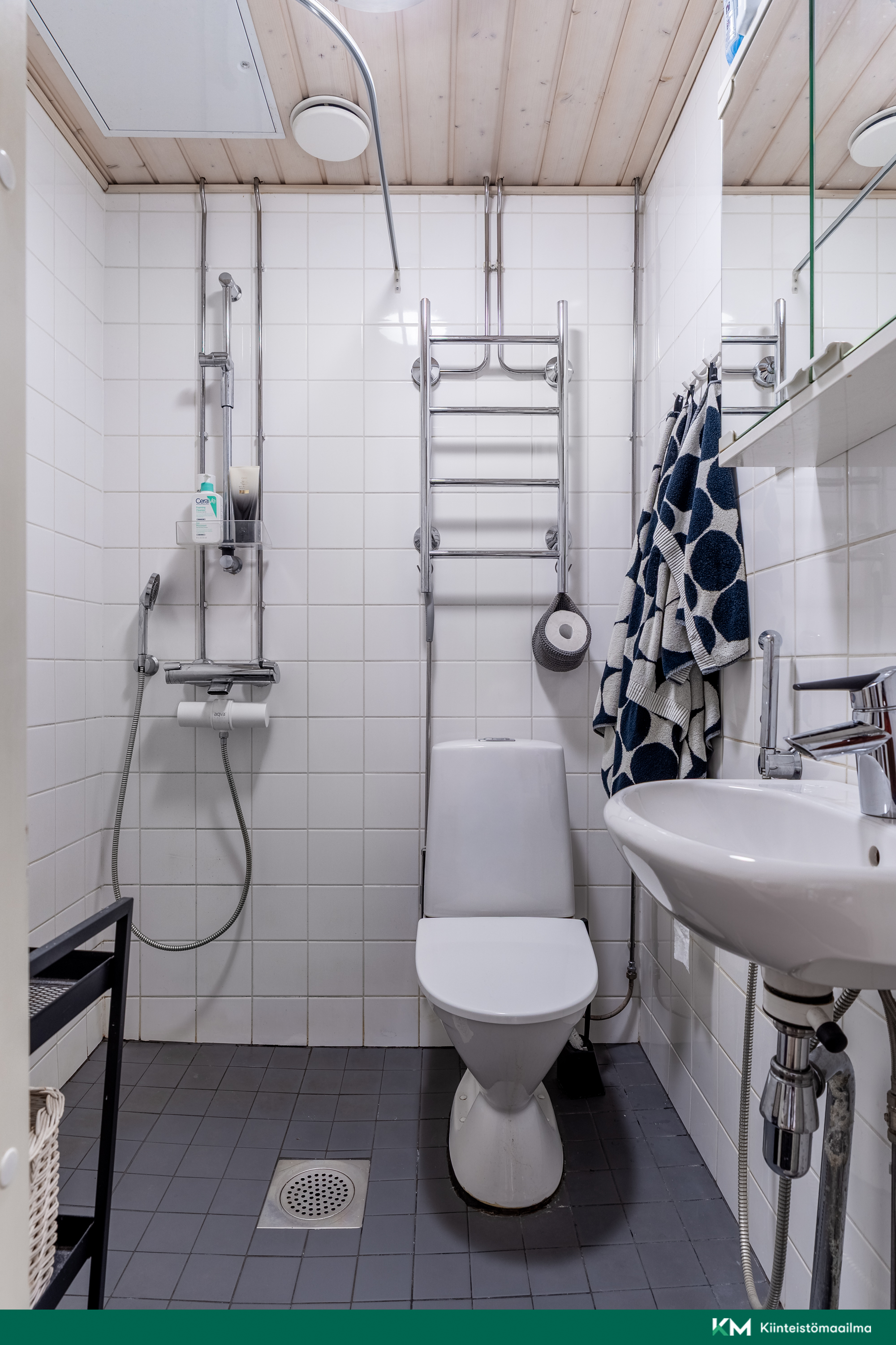 Pengerkatu 6, Kallio, Helsinki