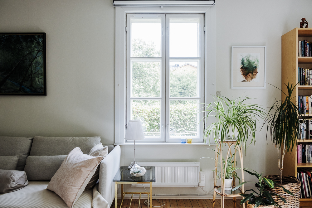 Osmontie 20, Helsinki
