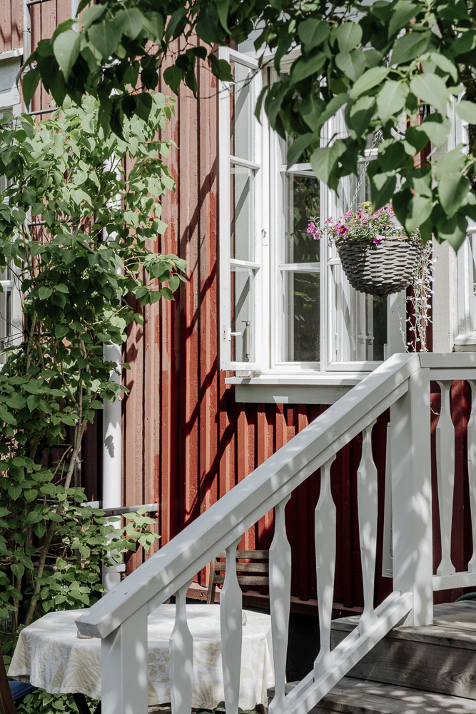 Osmontie 20, Helsinki