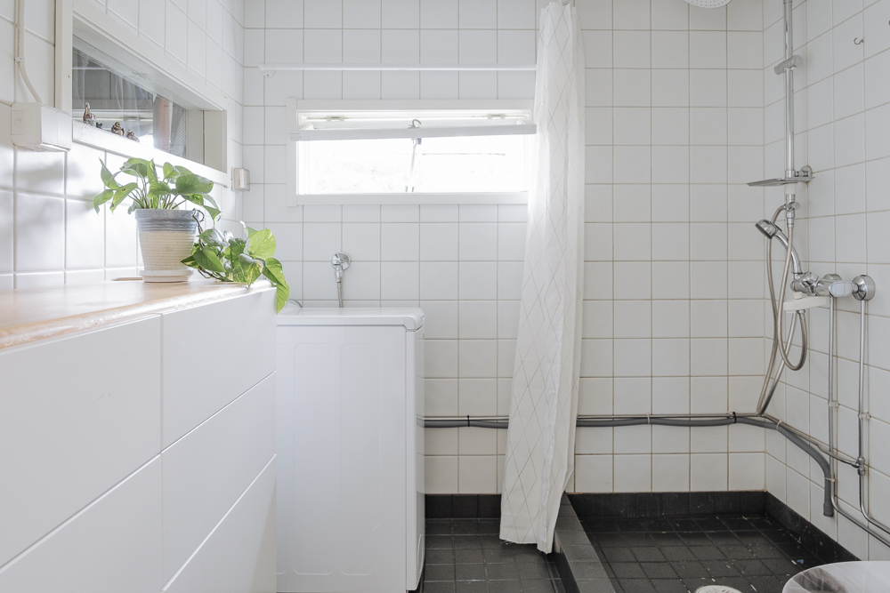 Osmontie 20, Helsinki