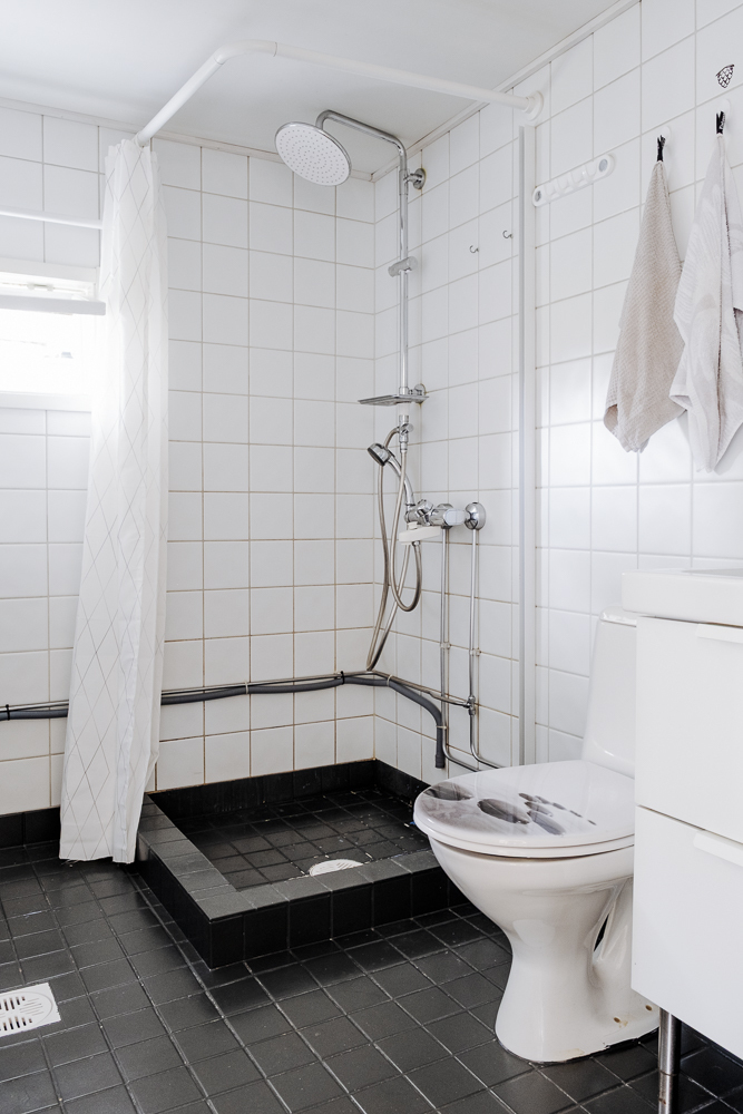 Osmontie 20, Helsinki