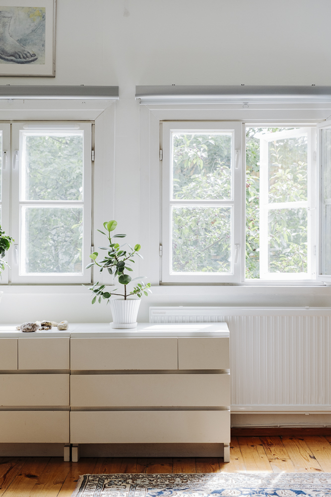 Osmontie 20, Helsinki