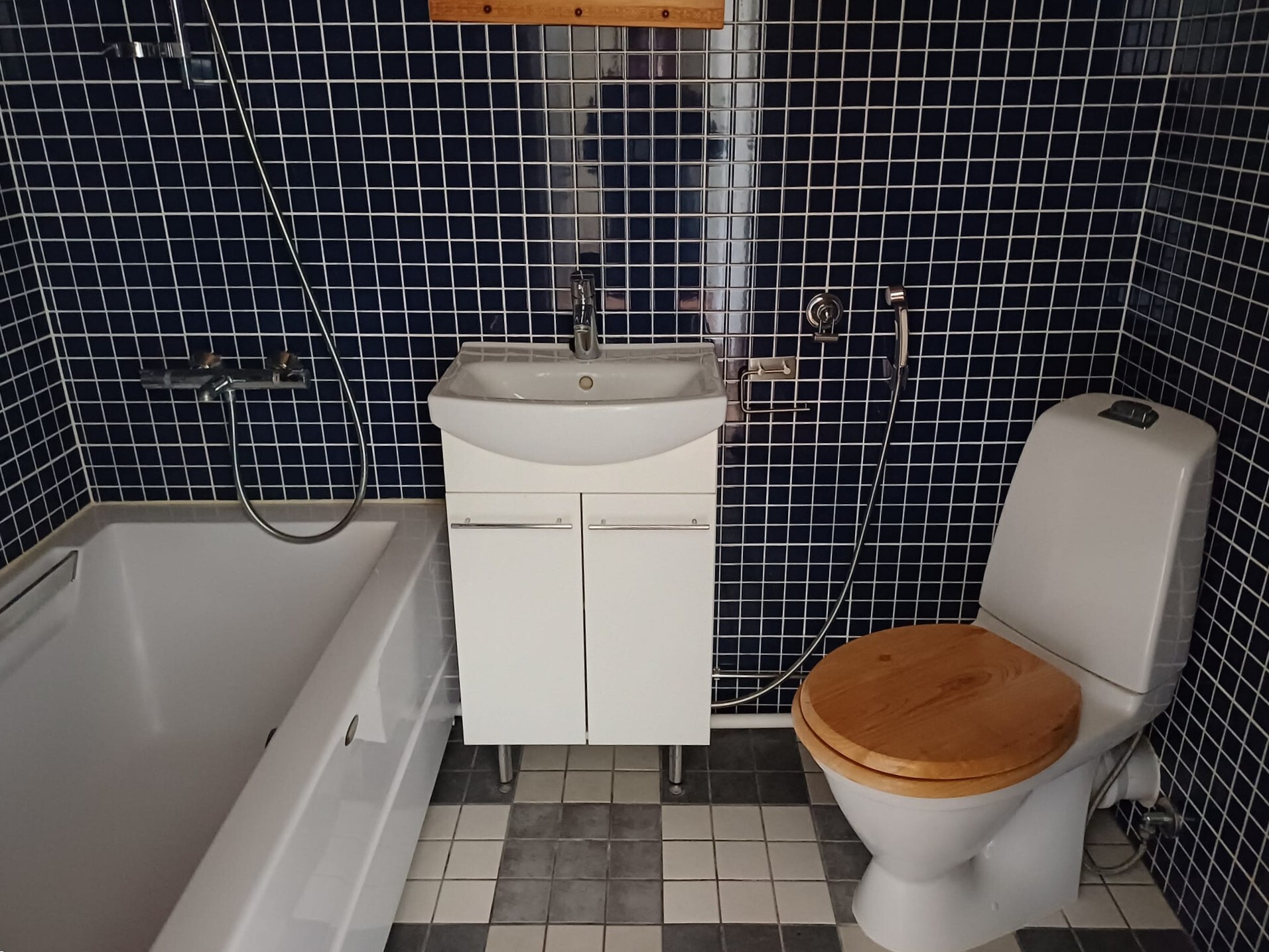 Unnukankatu 14, Kommila, Varkaus