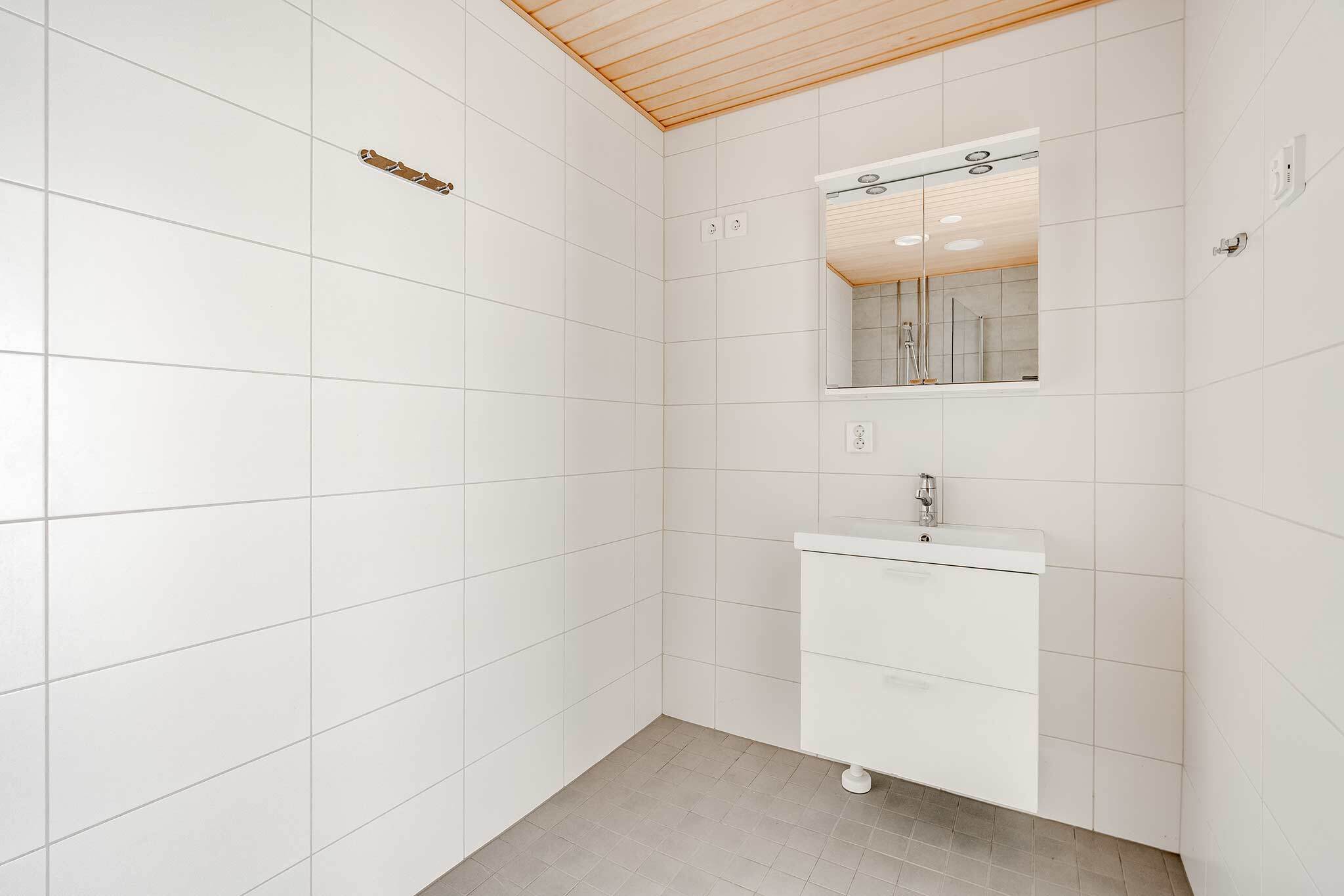Päärtinkatu 4 , Janka, Tampere