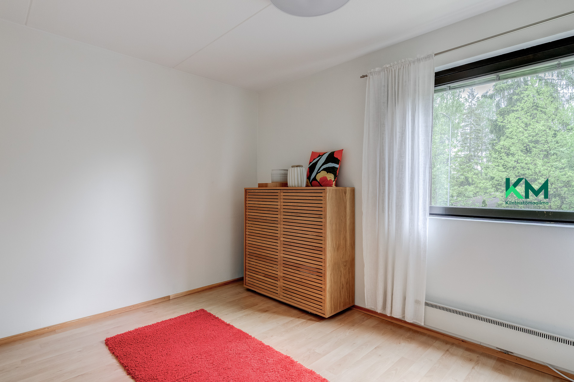 Tuohimäentie 98, Paloheinä, Helsinki