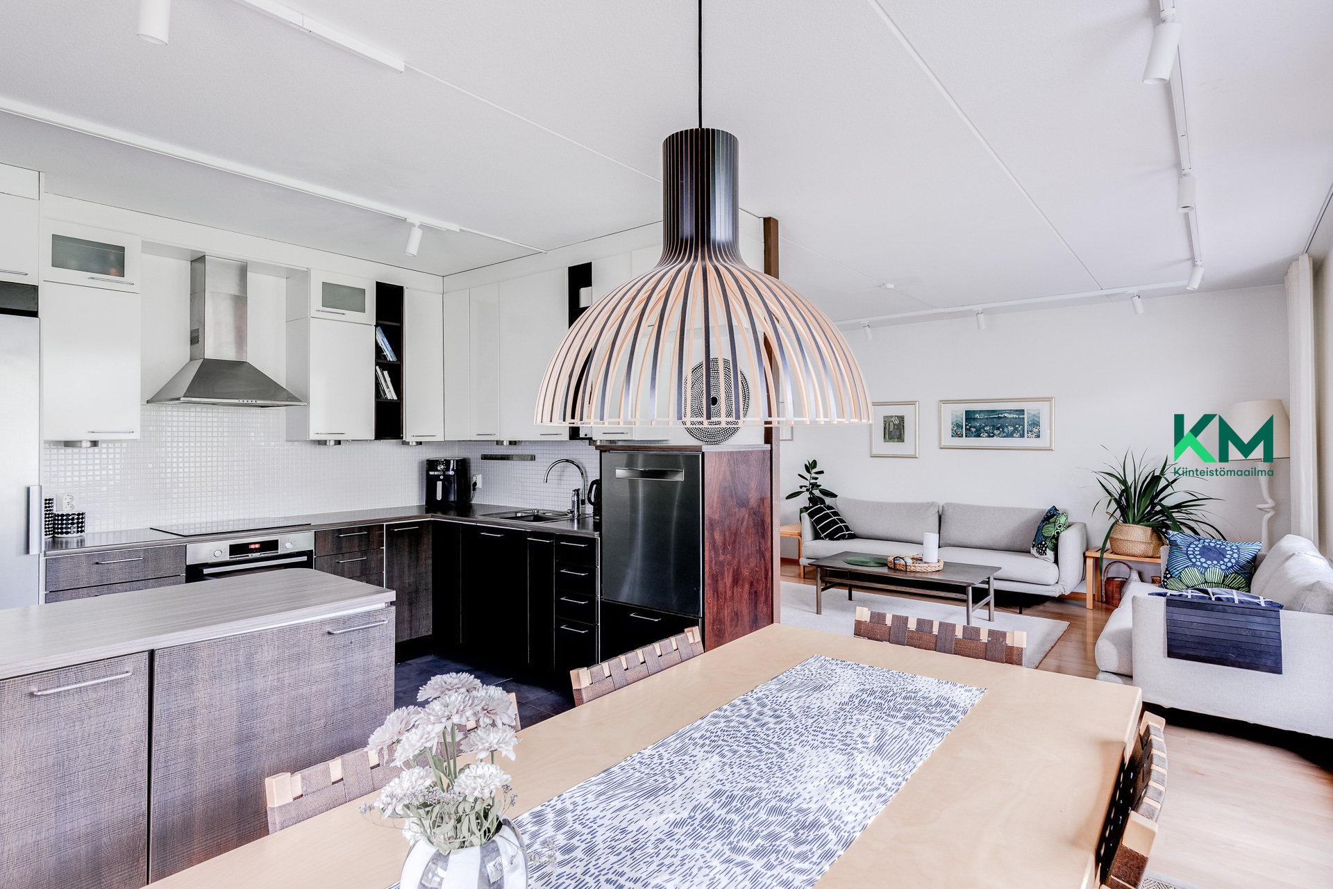 Tuohimäentie 98, Paloheinä, Helsinki