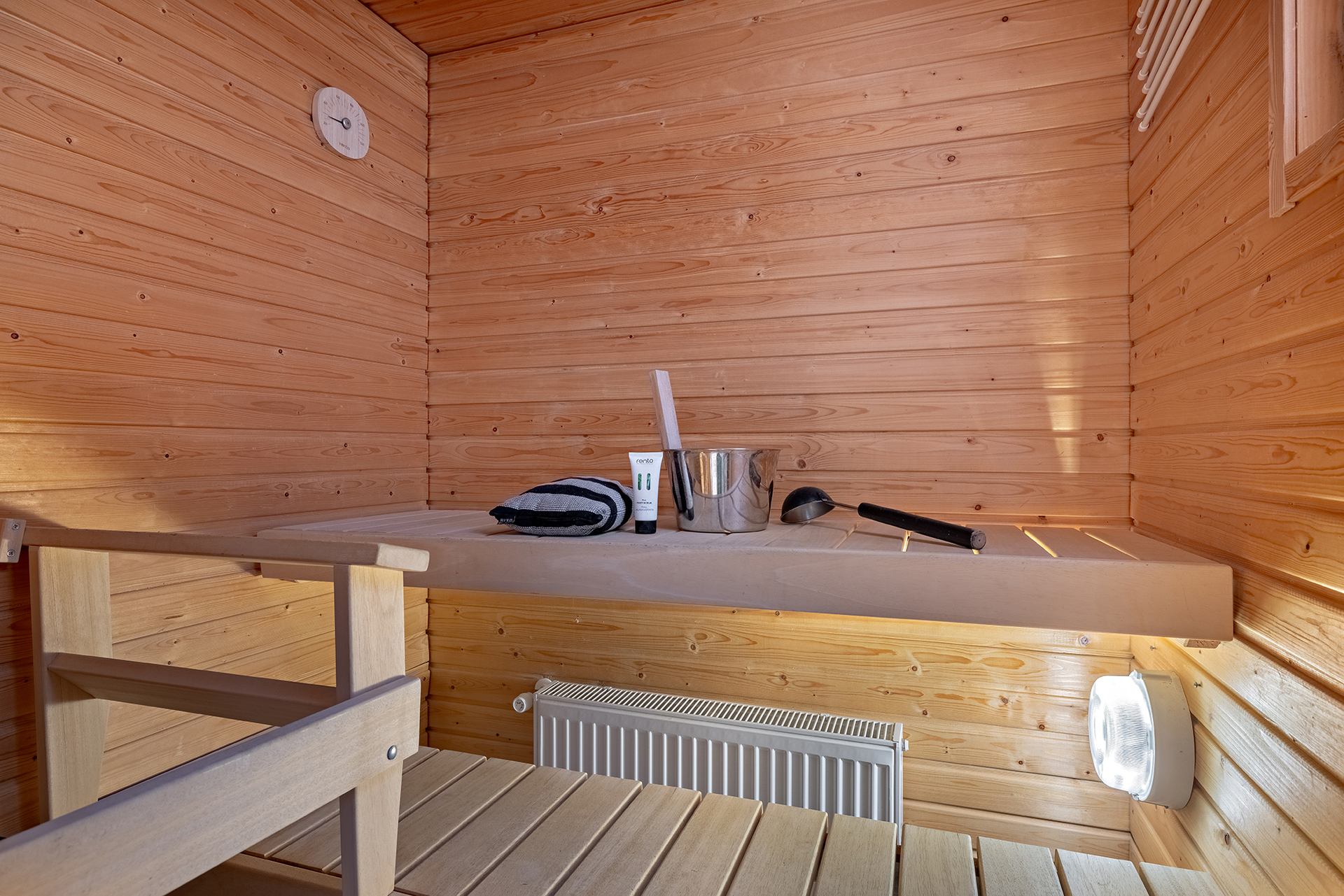 Siipipeilintie 21, Kaakkuri, Oulu