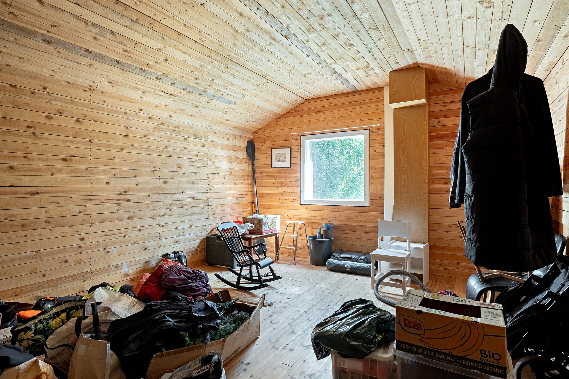 Siipipeilintie 21, Kaakkuri, Oulu