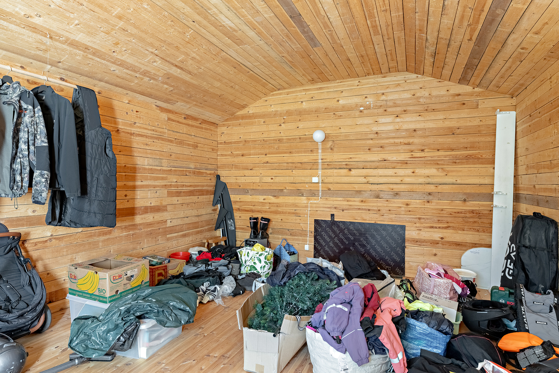Siipipeilintie 21, Kaakkuri, Oulu