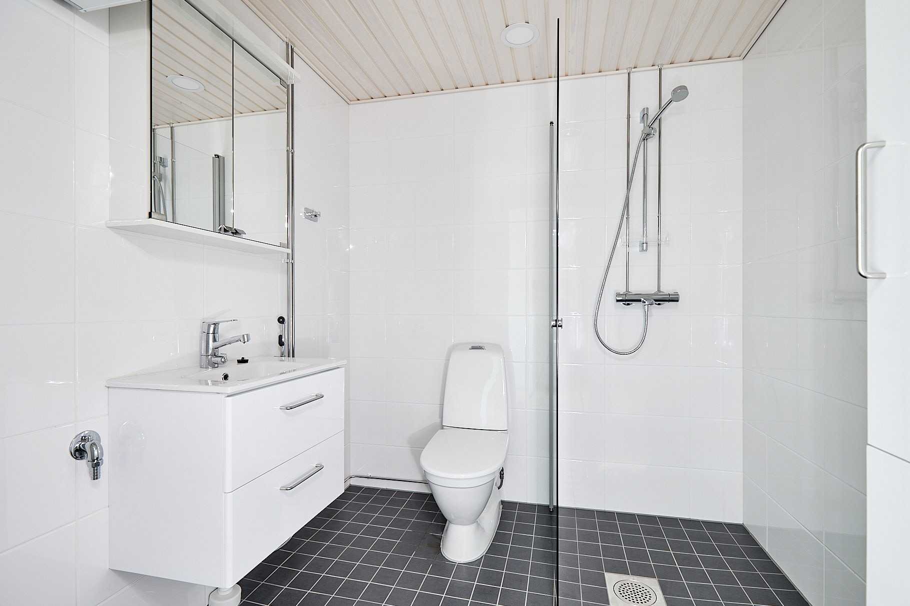 Haltiantie 10, Louhela, Vantaa