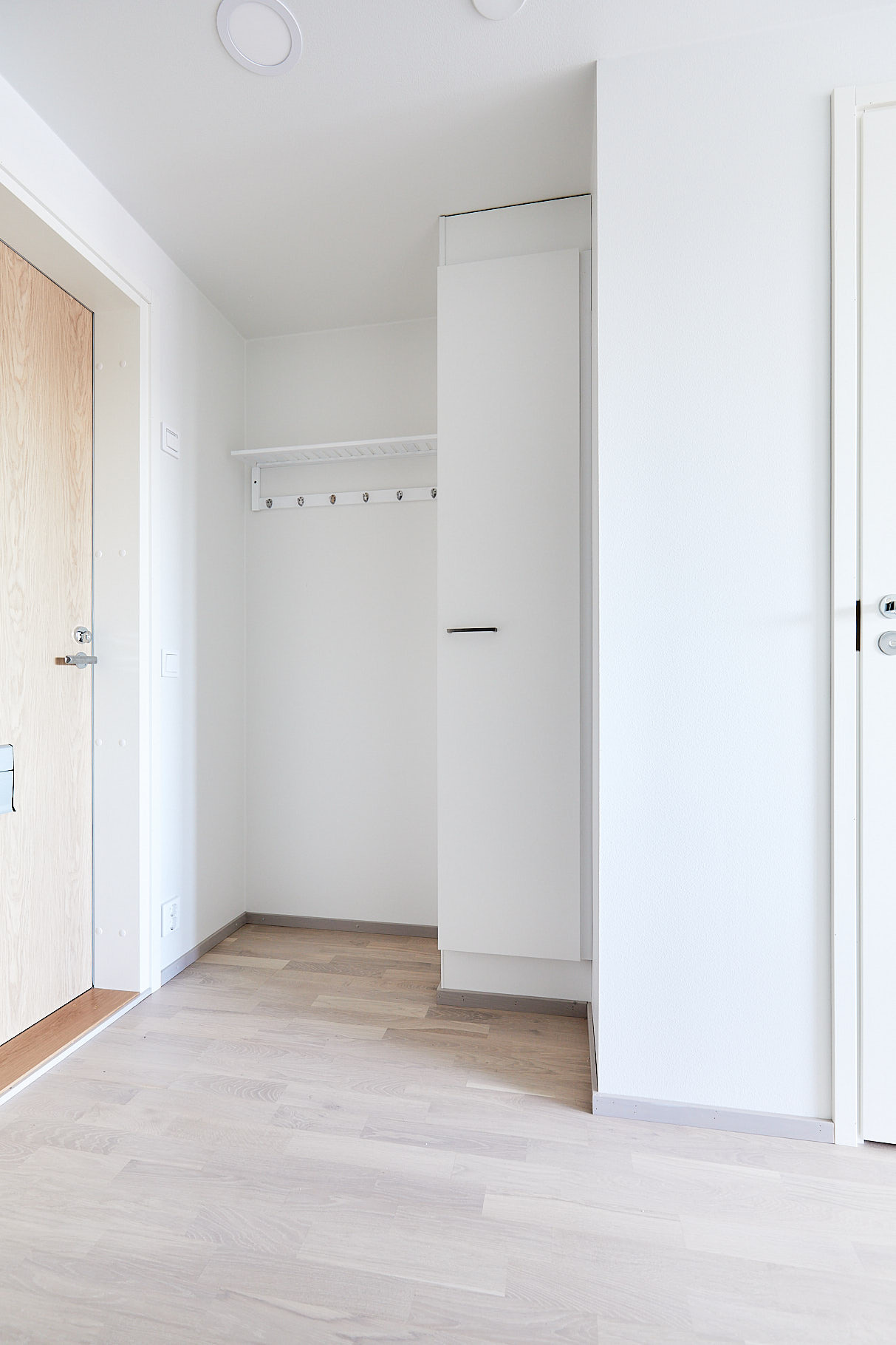 Haltiantie 10, Louhela, Vantaa