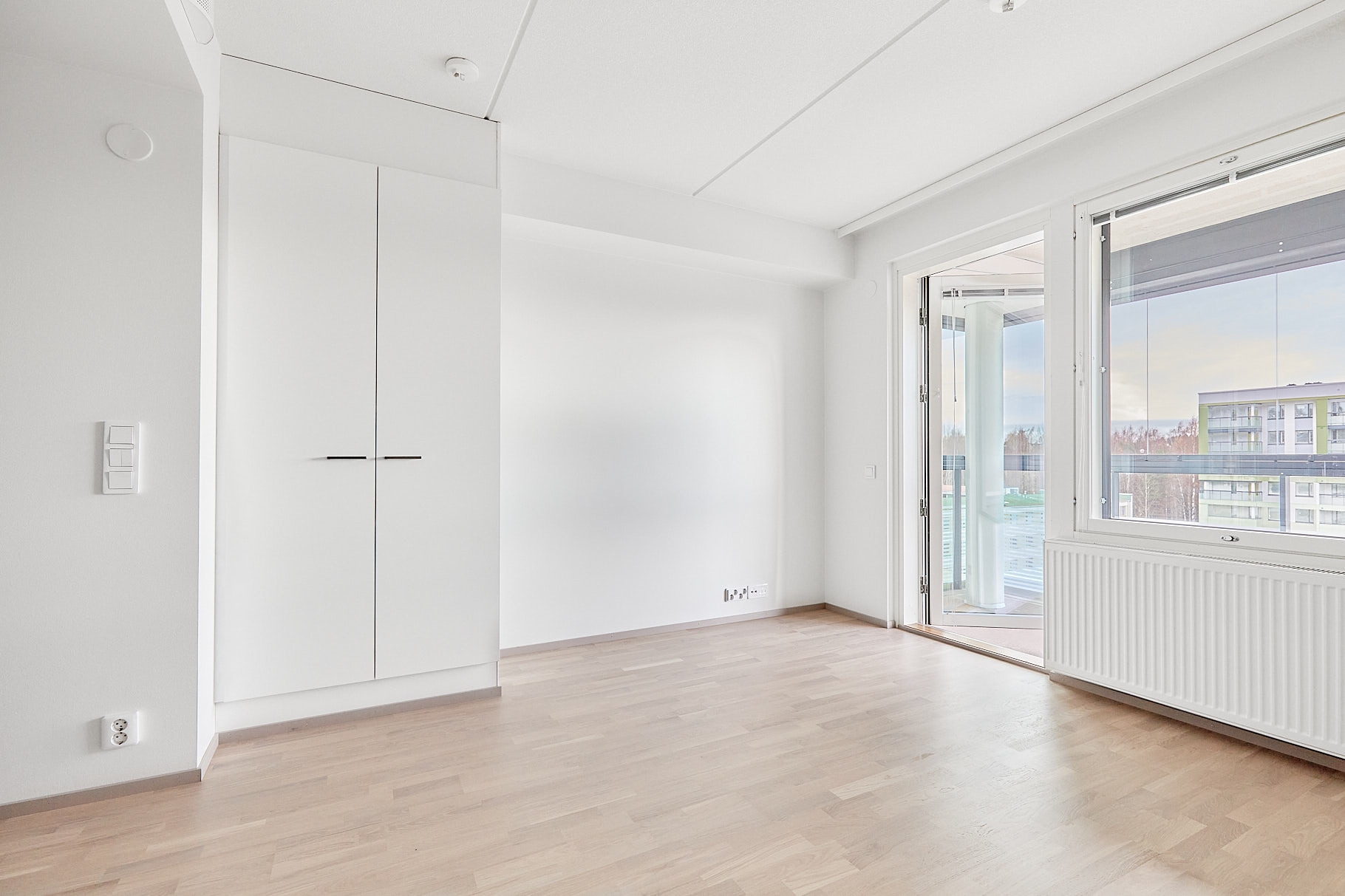 Haltiantie 10, Louhela, Vantaa