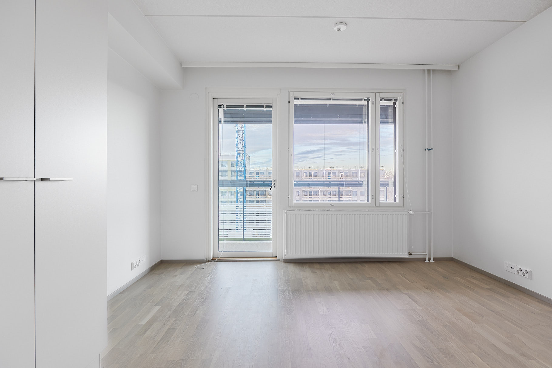 Haltiantie 10, Louhela, Vantaa