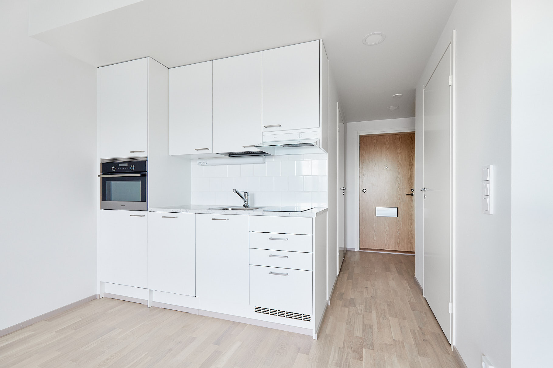 Haltiantie 10, Louhela, Vantaa