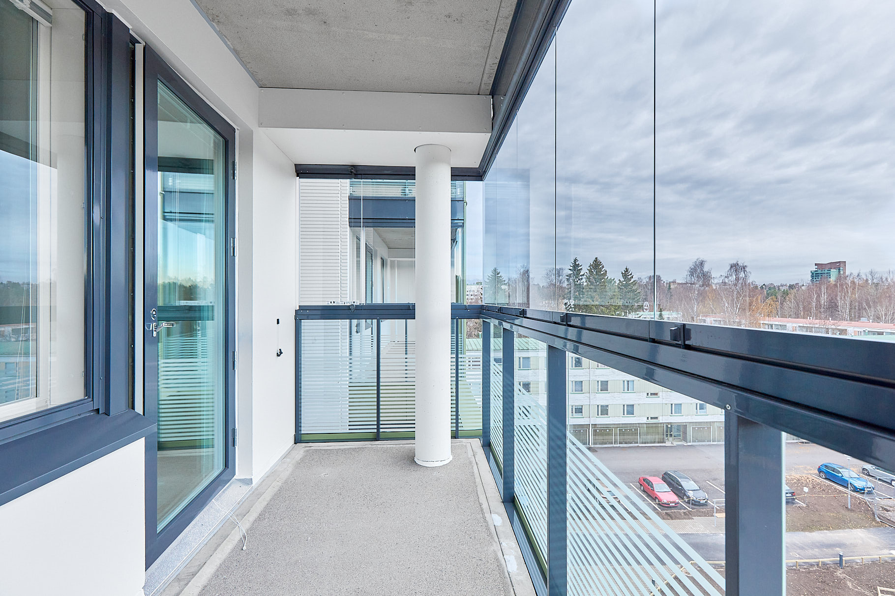 Haltiantie 10, Louhela, Vantaa