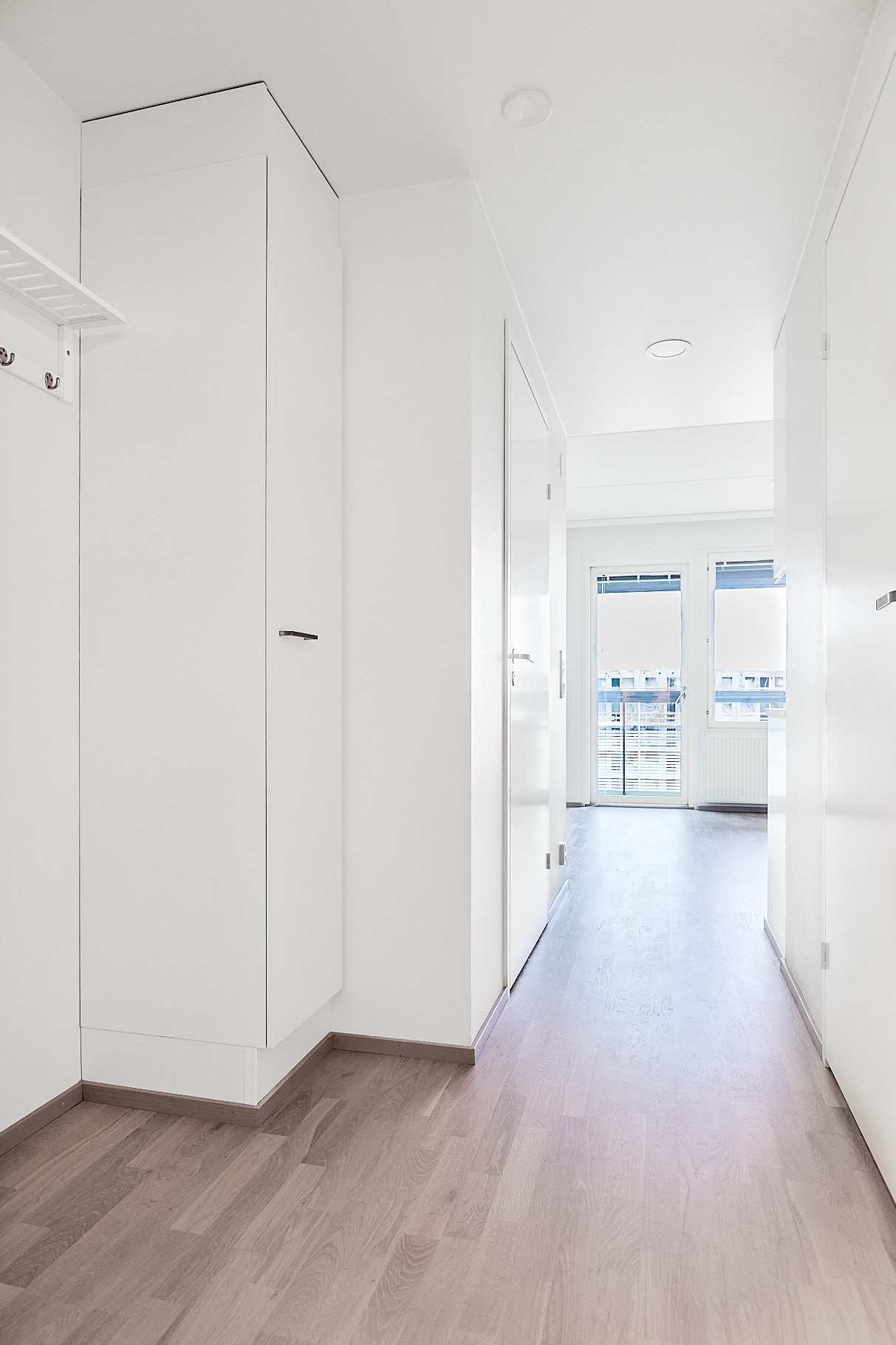 Haltiantie 10, Louhela, Vantaa