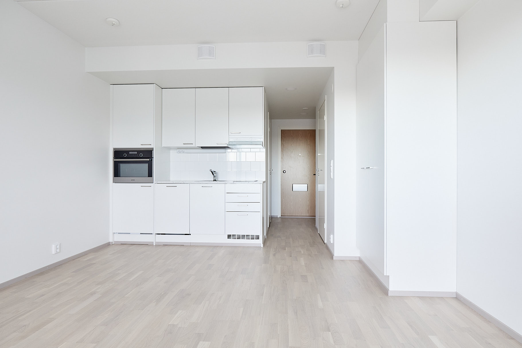 Haltiantie 10, Louhela, Vantaa