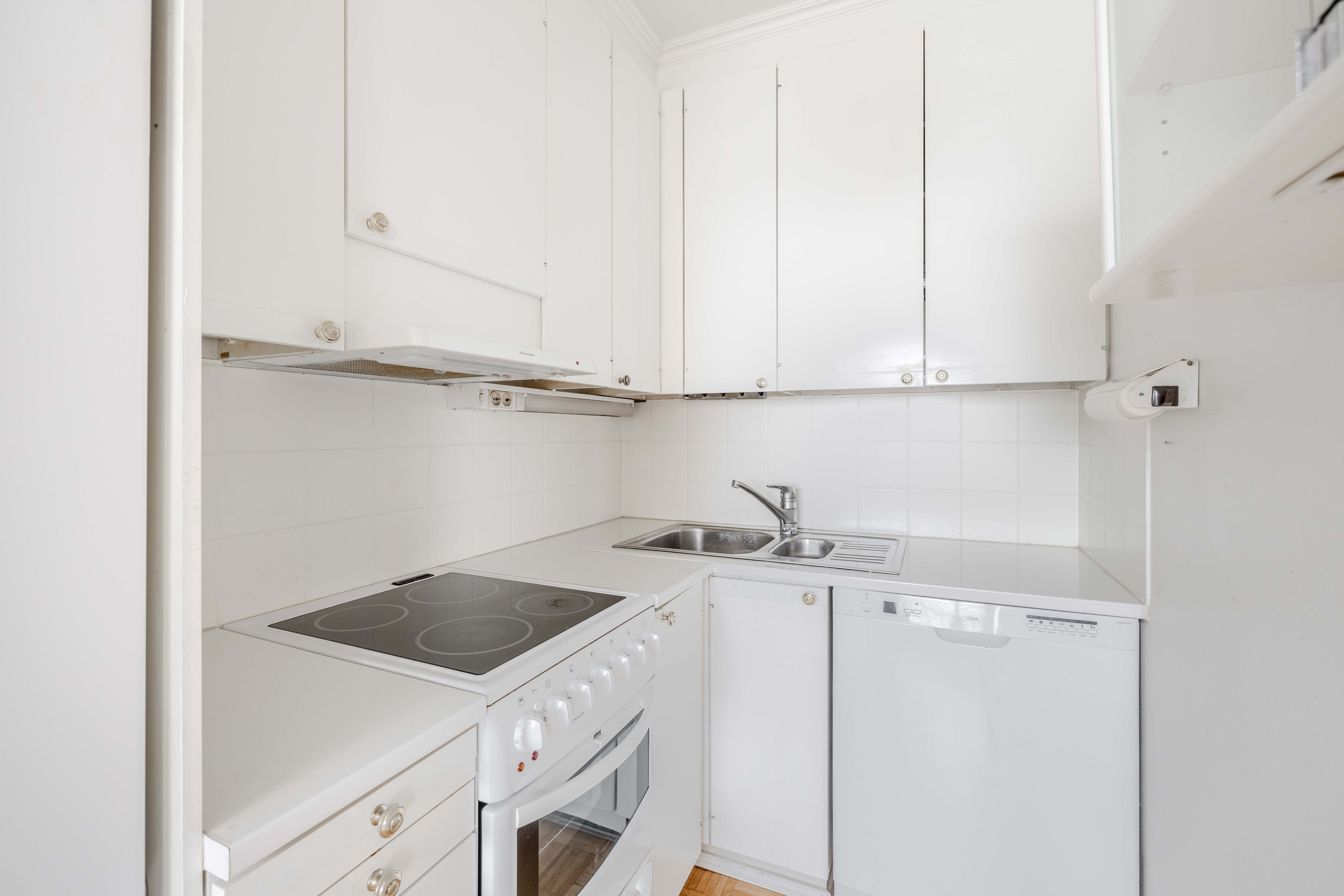 Turkhaudantie 2, Malmi, Helsinki