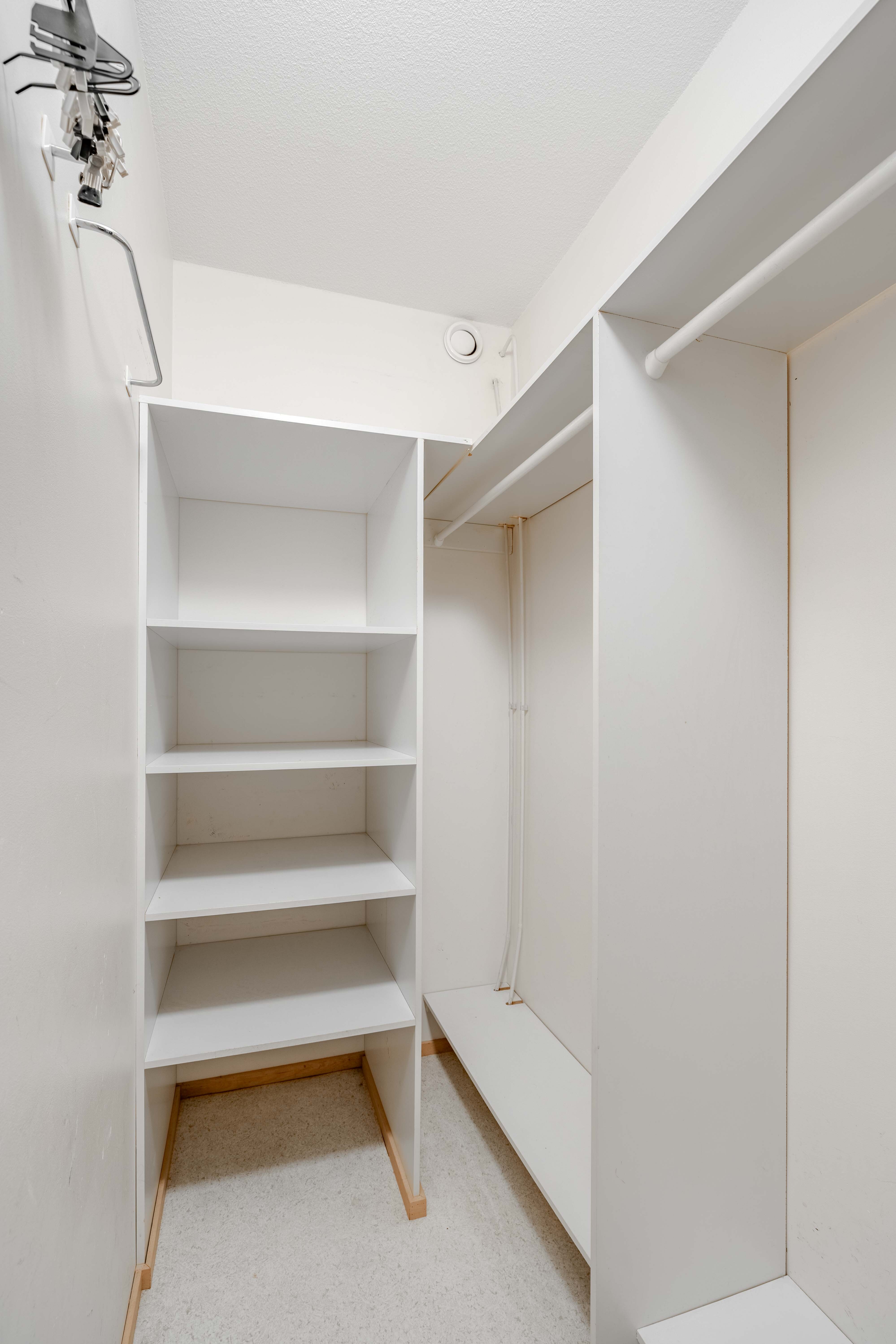 Turkhaudantie 2, Malmi, Helsinki