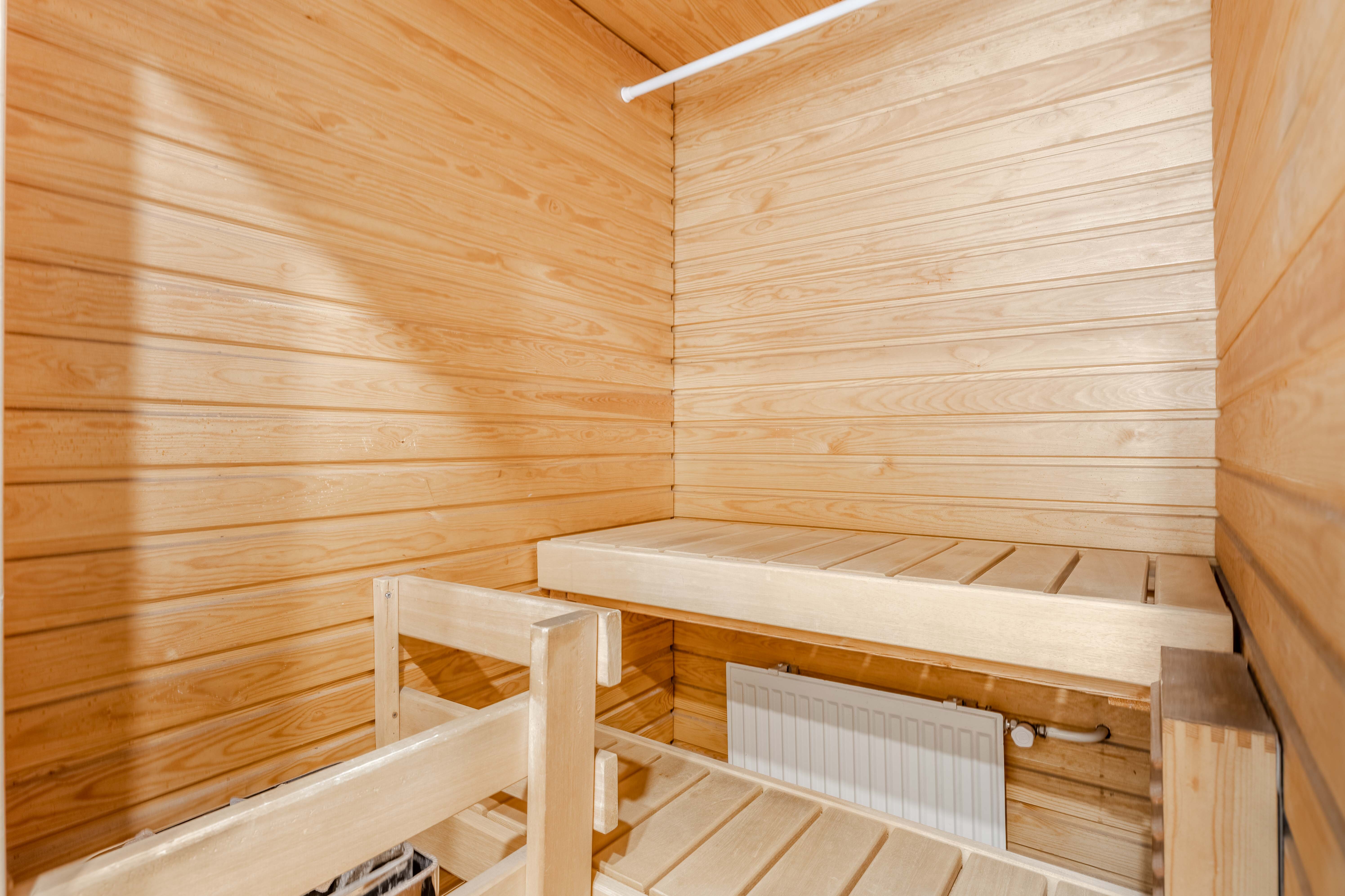 Turkhaudantie 2, Malmi, Helsinki