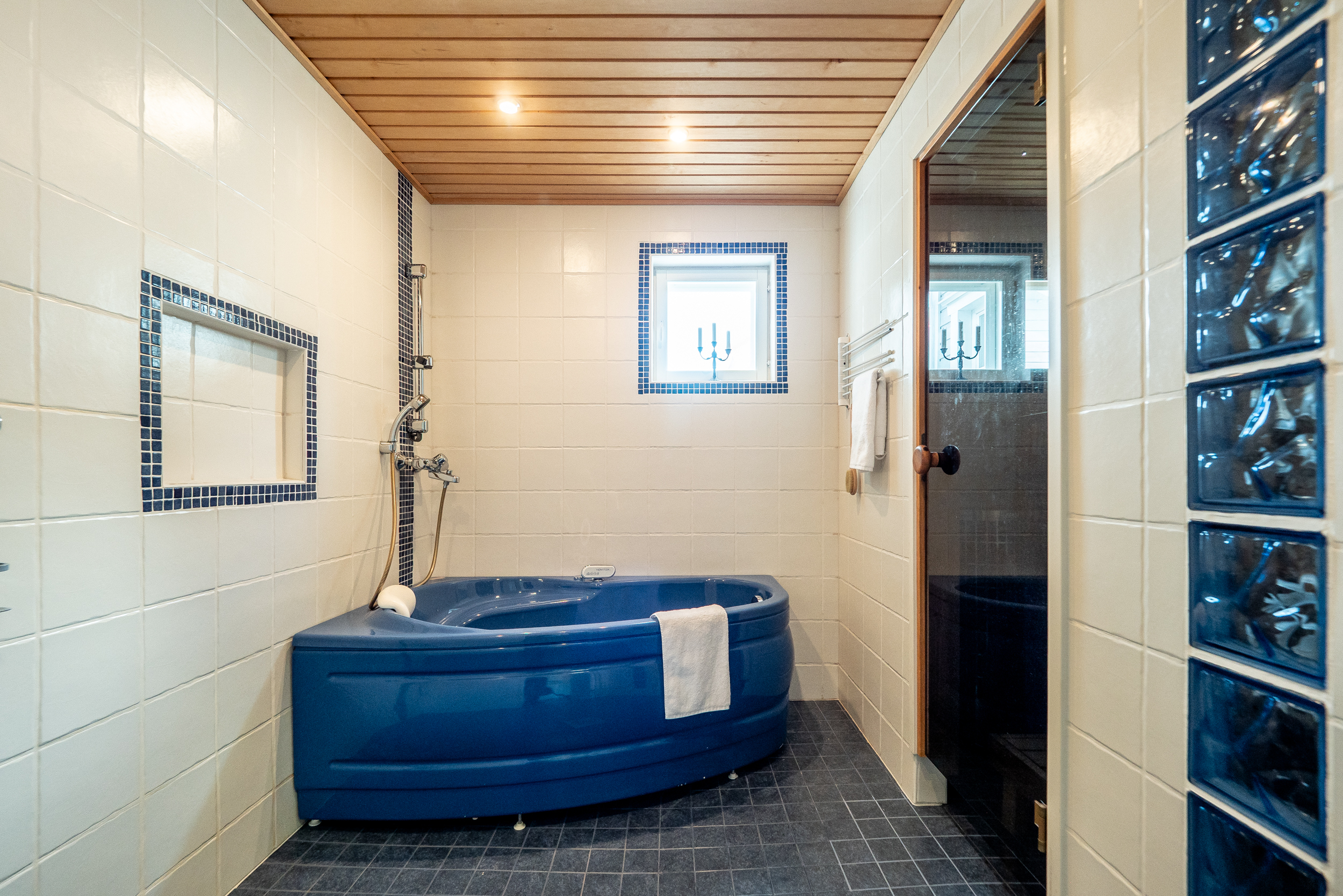 Kaarnapurrentie 19, Jääli, Oulu