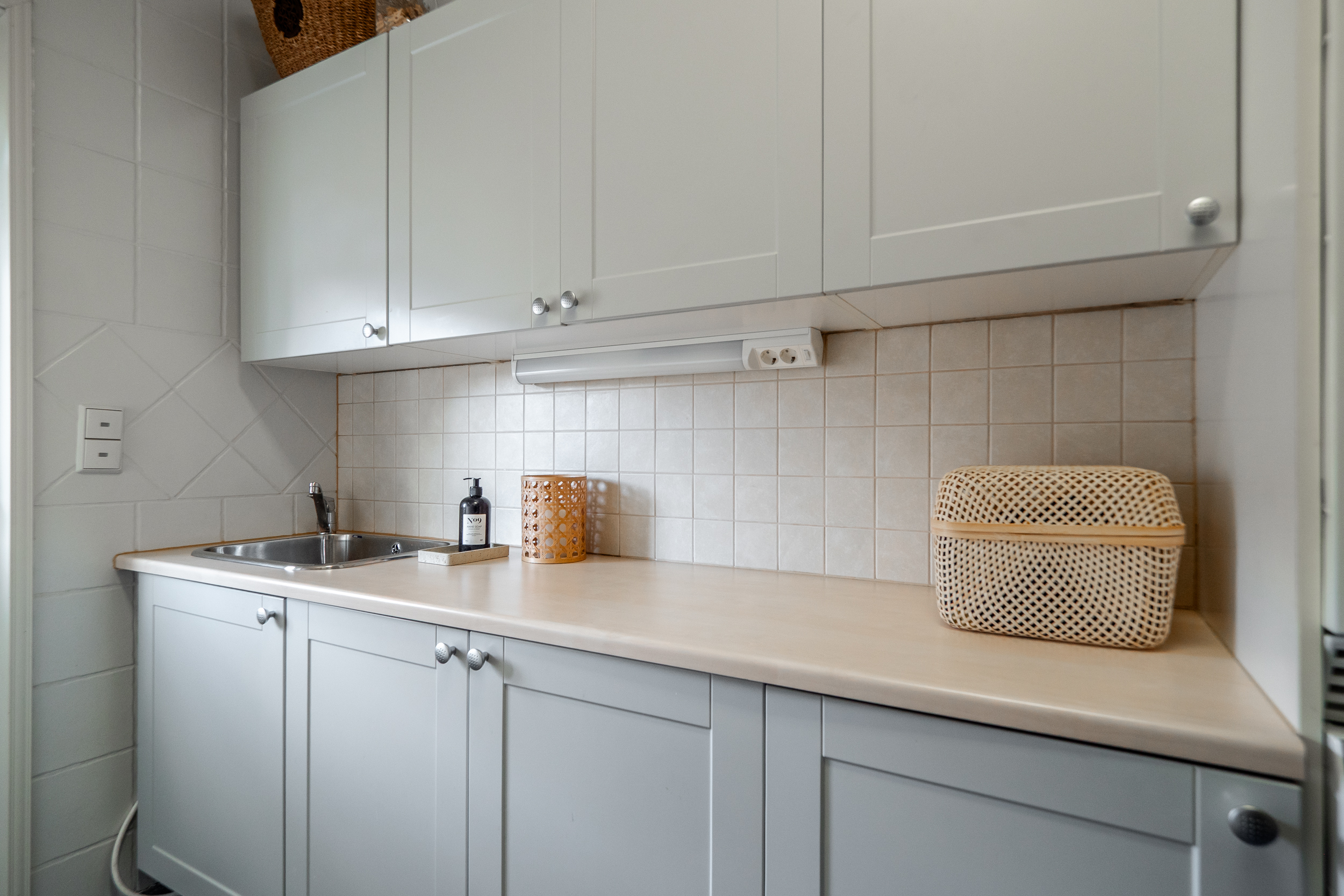 Kaarnapurrentie 19, Jääli, Oulu