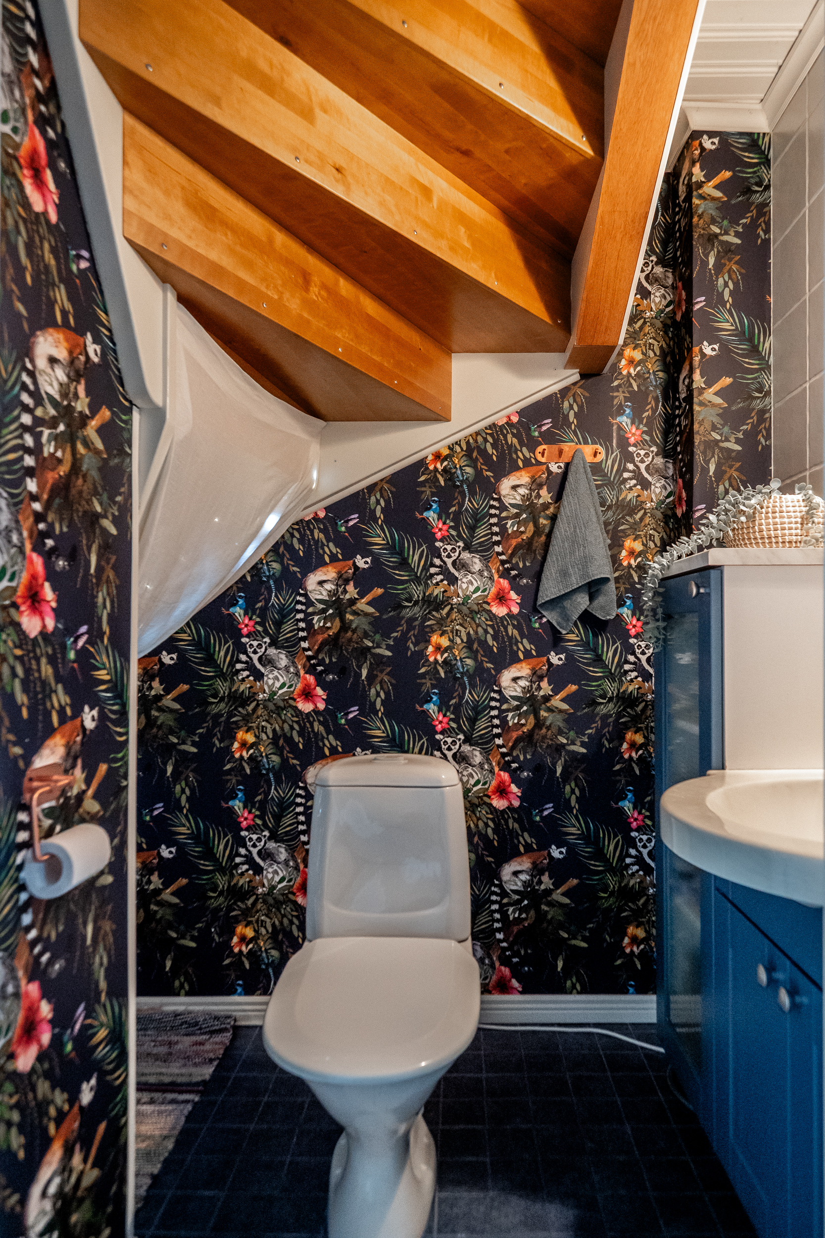 Kaarnapurrentie 19, Jääli, Oulu