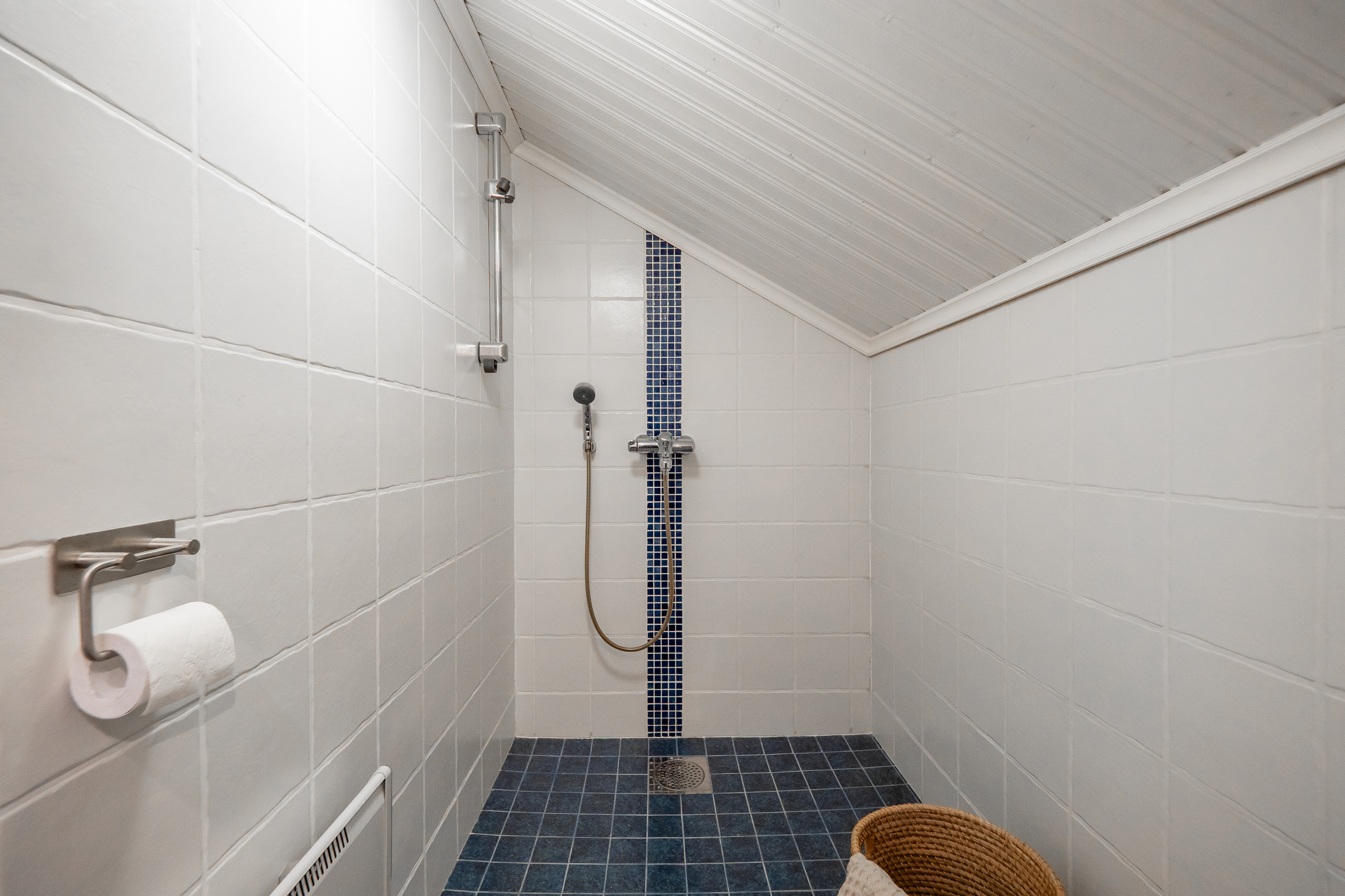 Kaarnapurrentie 19, Jääli, Oulu