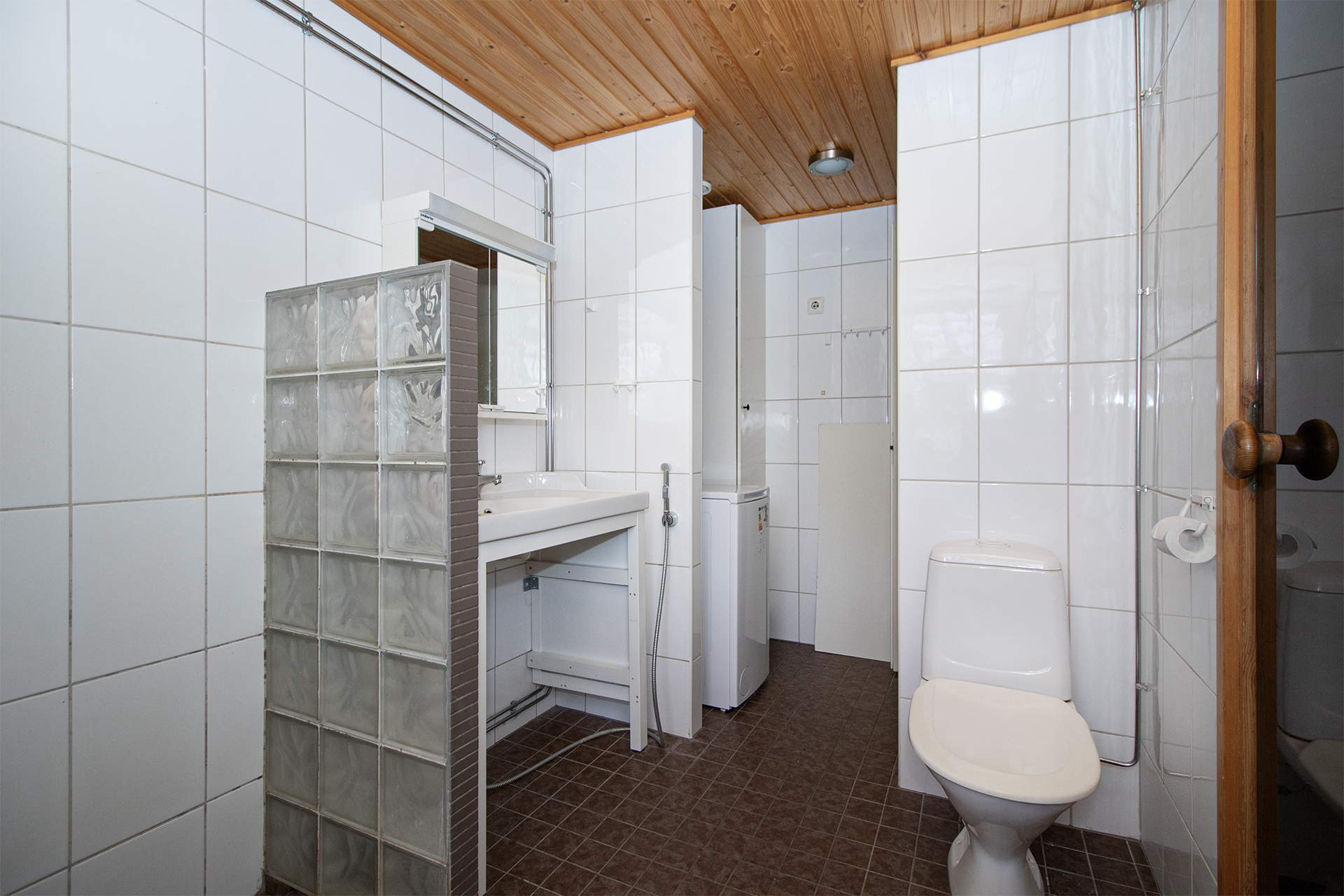 Litmasenkaari 7, Litmanen, Kuopio