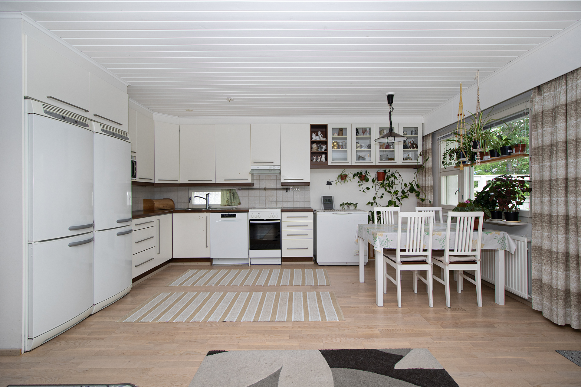 Litmasenkaari 7, Litmanen, Kuopio