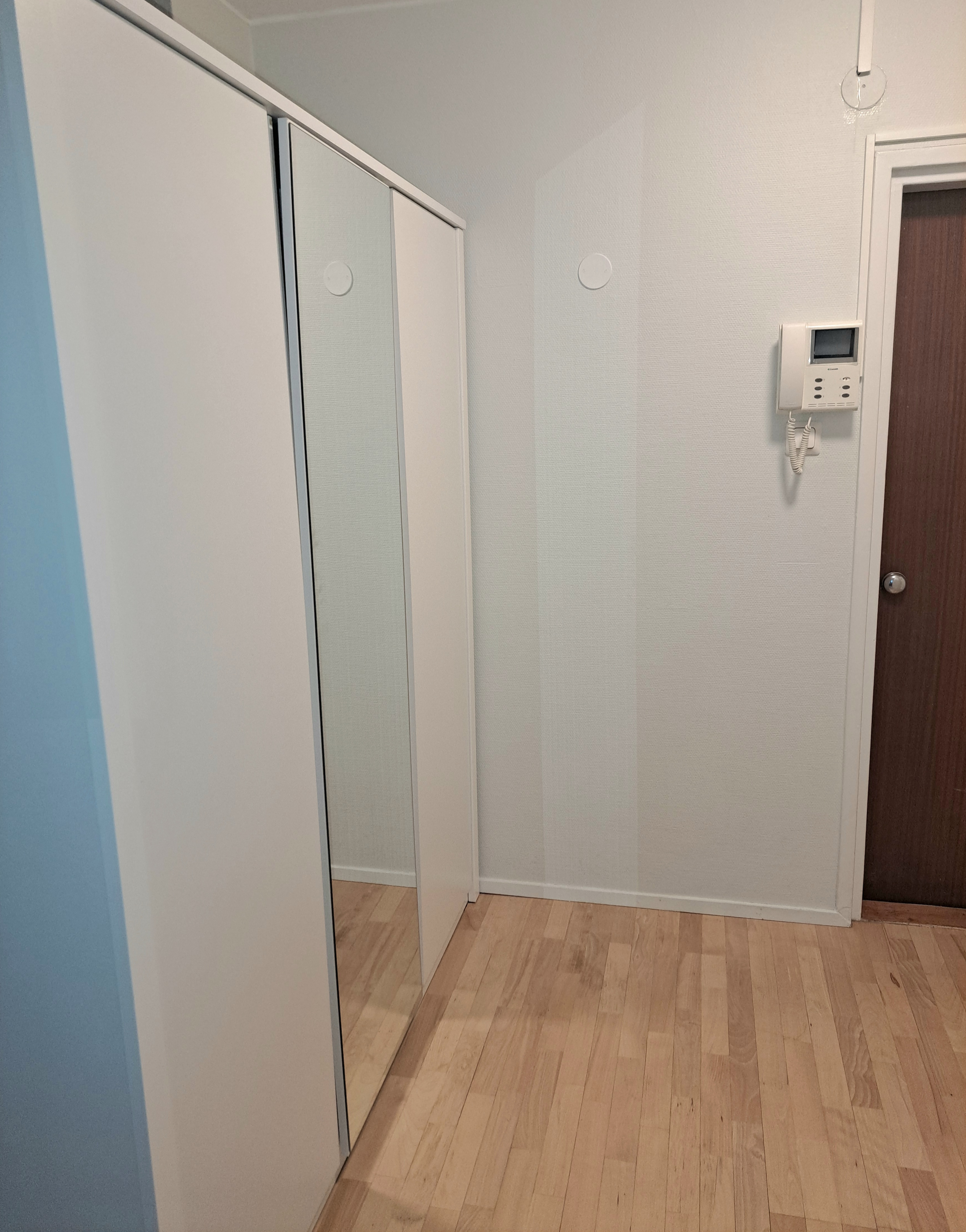 Kirkkokatu 10, Keskusta, Tampere