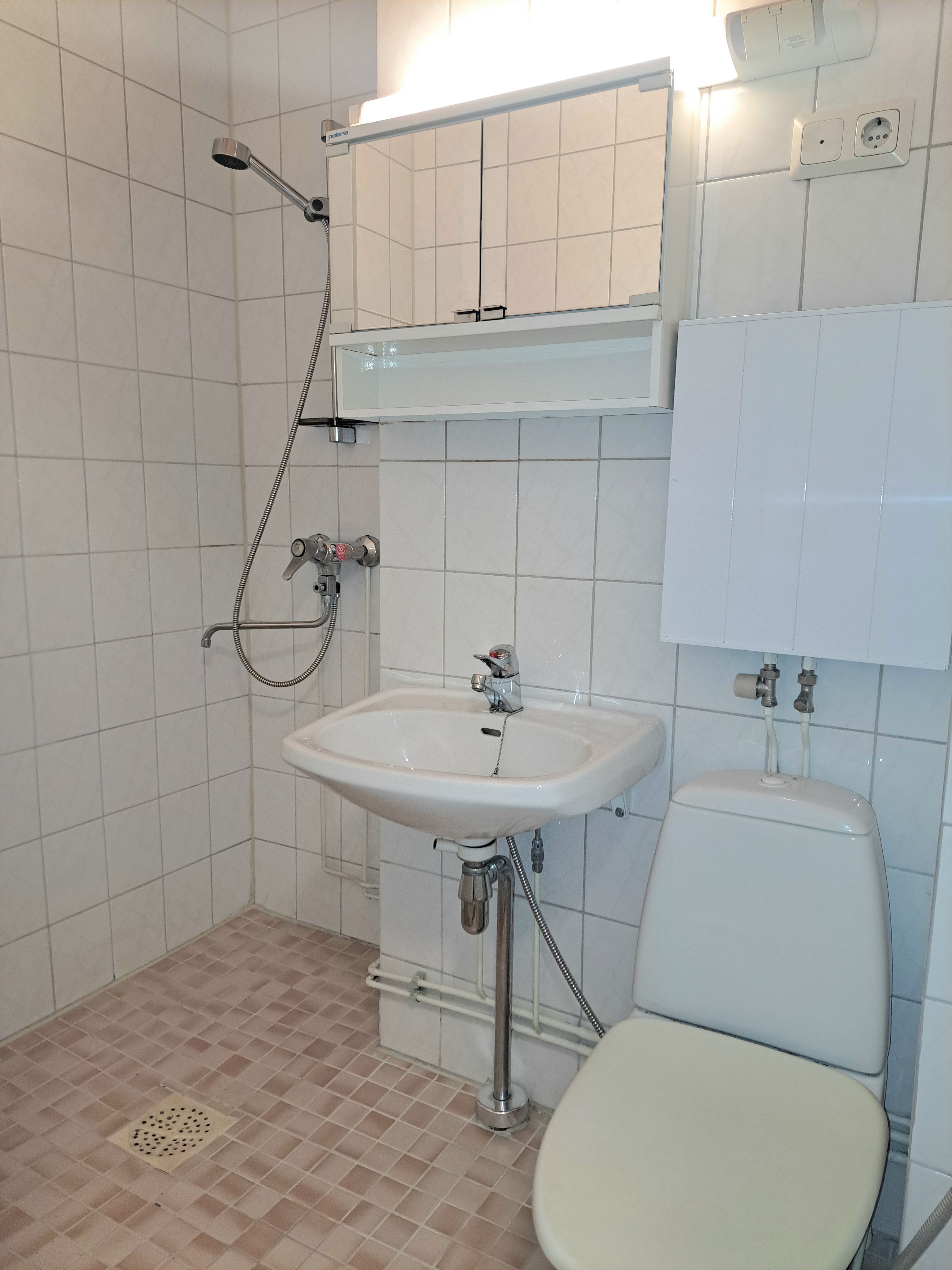 Kirkkokatu 10, Keskusta, Tampere